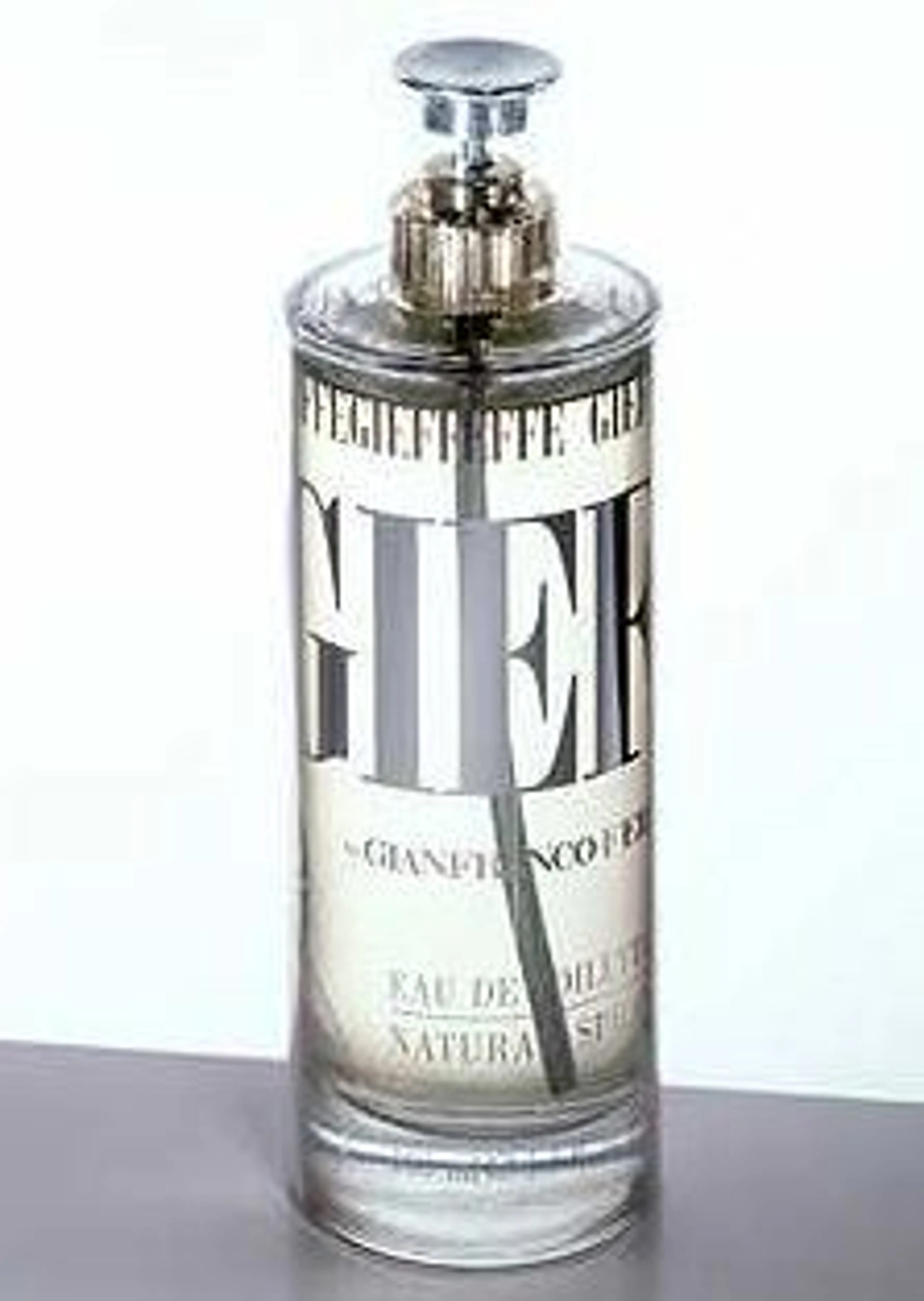 Gieffeffe