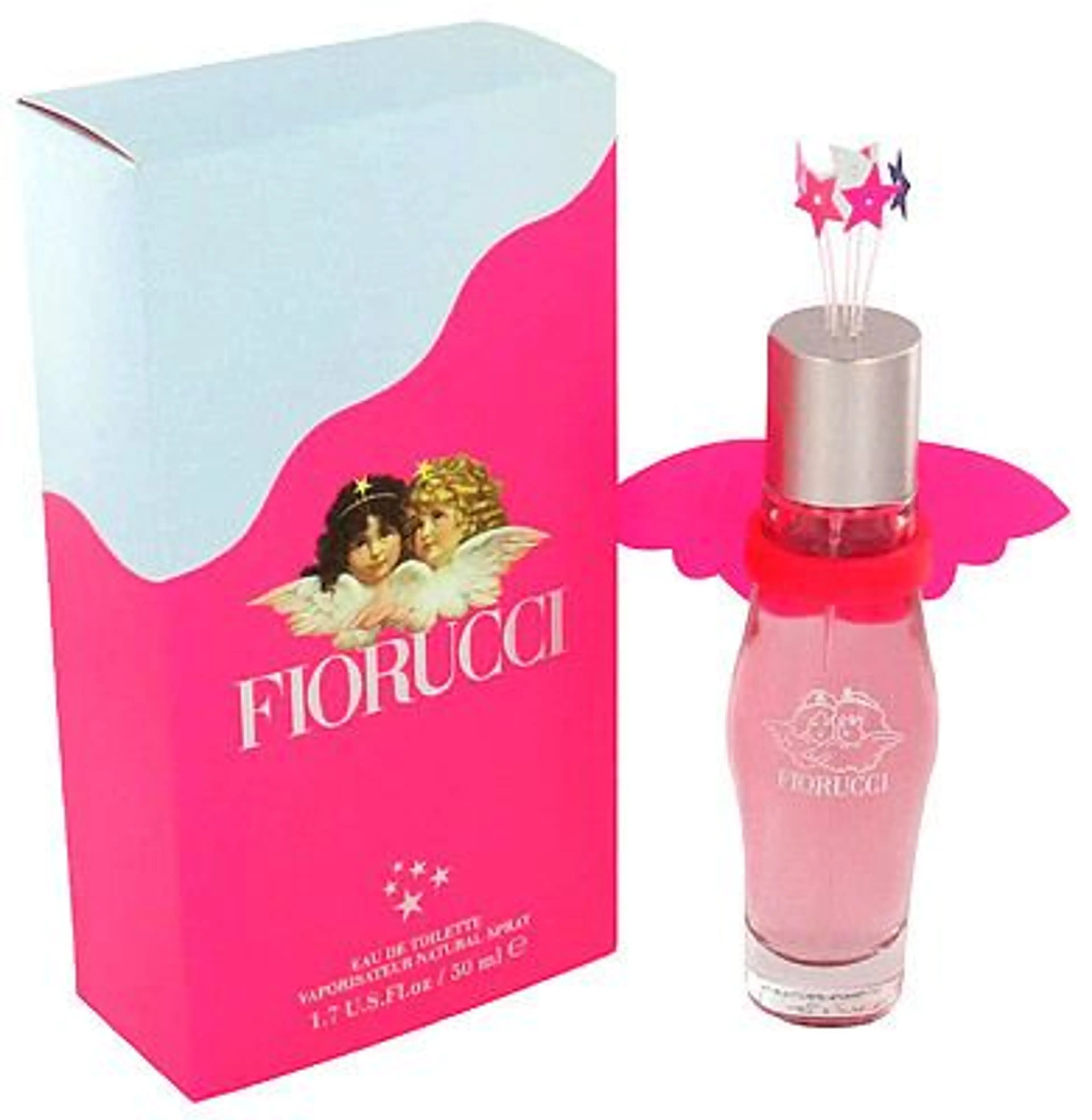 Fiorucci