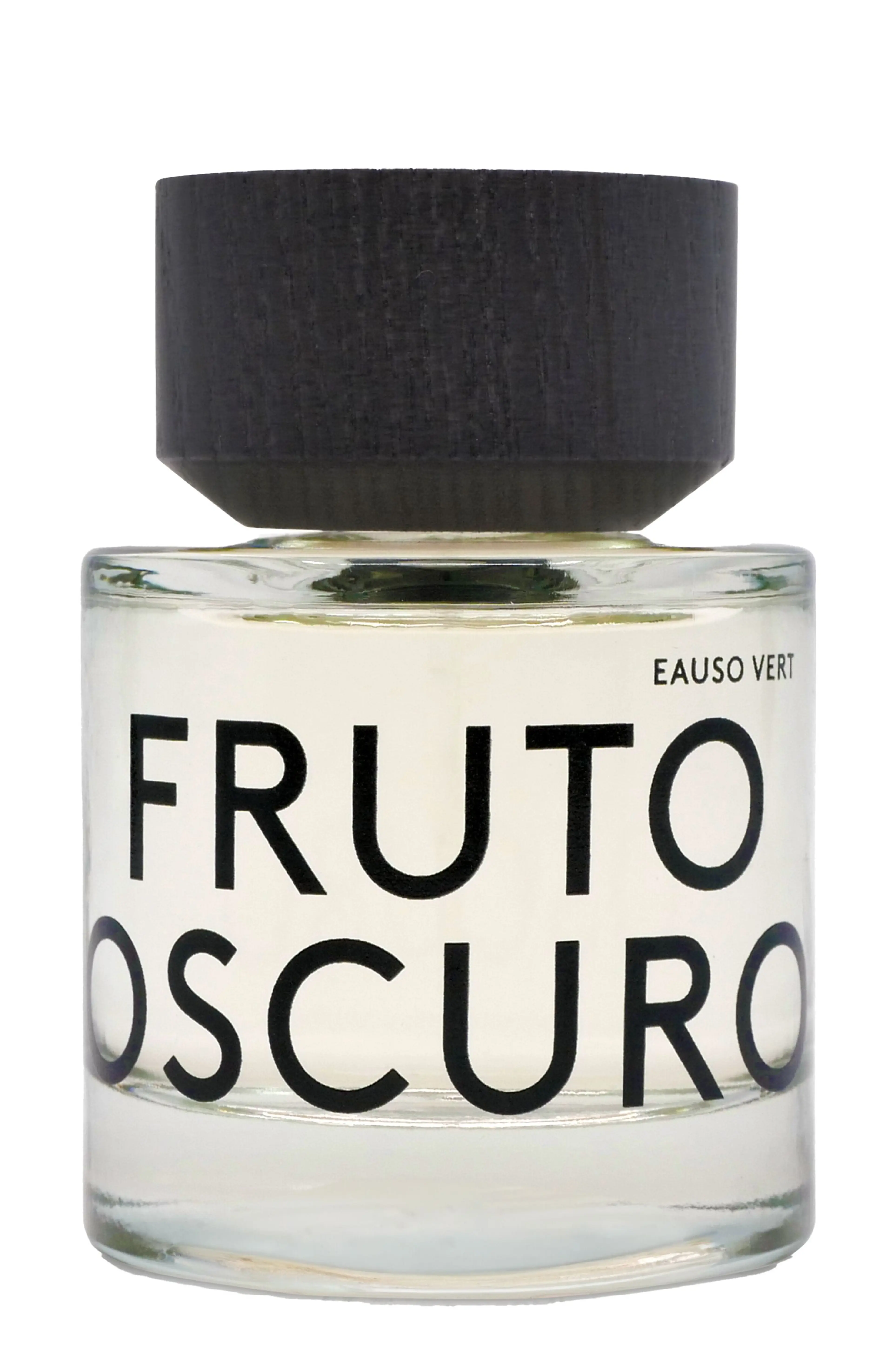 Fruto Oscuro