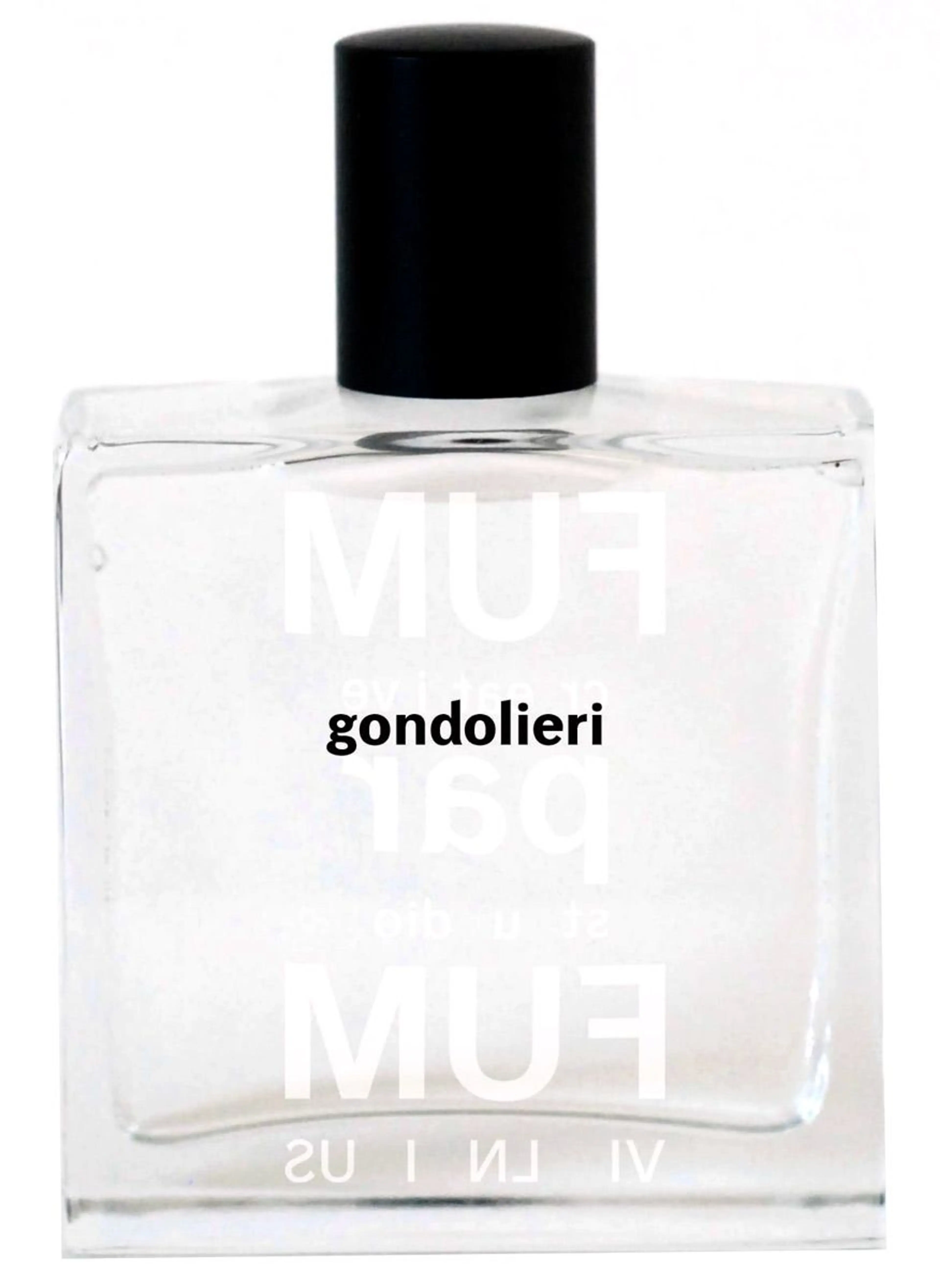 Il Gondolieri