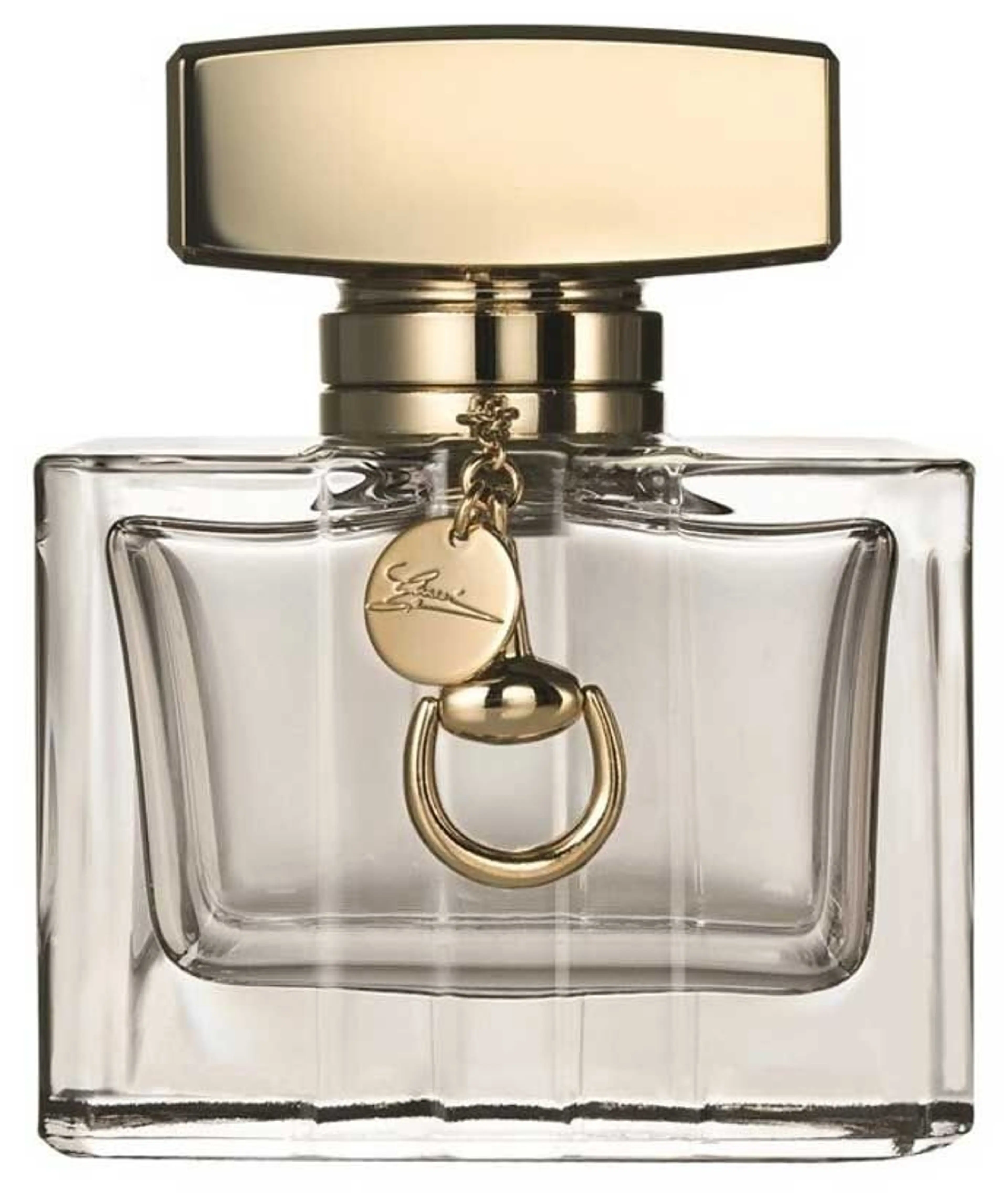 Gucci Premiere Eau de Toilette