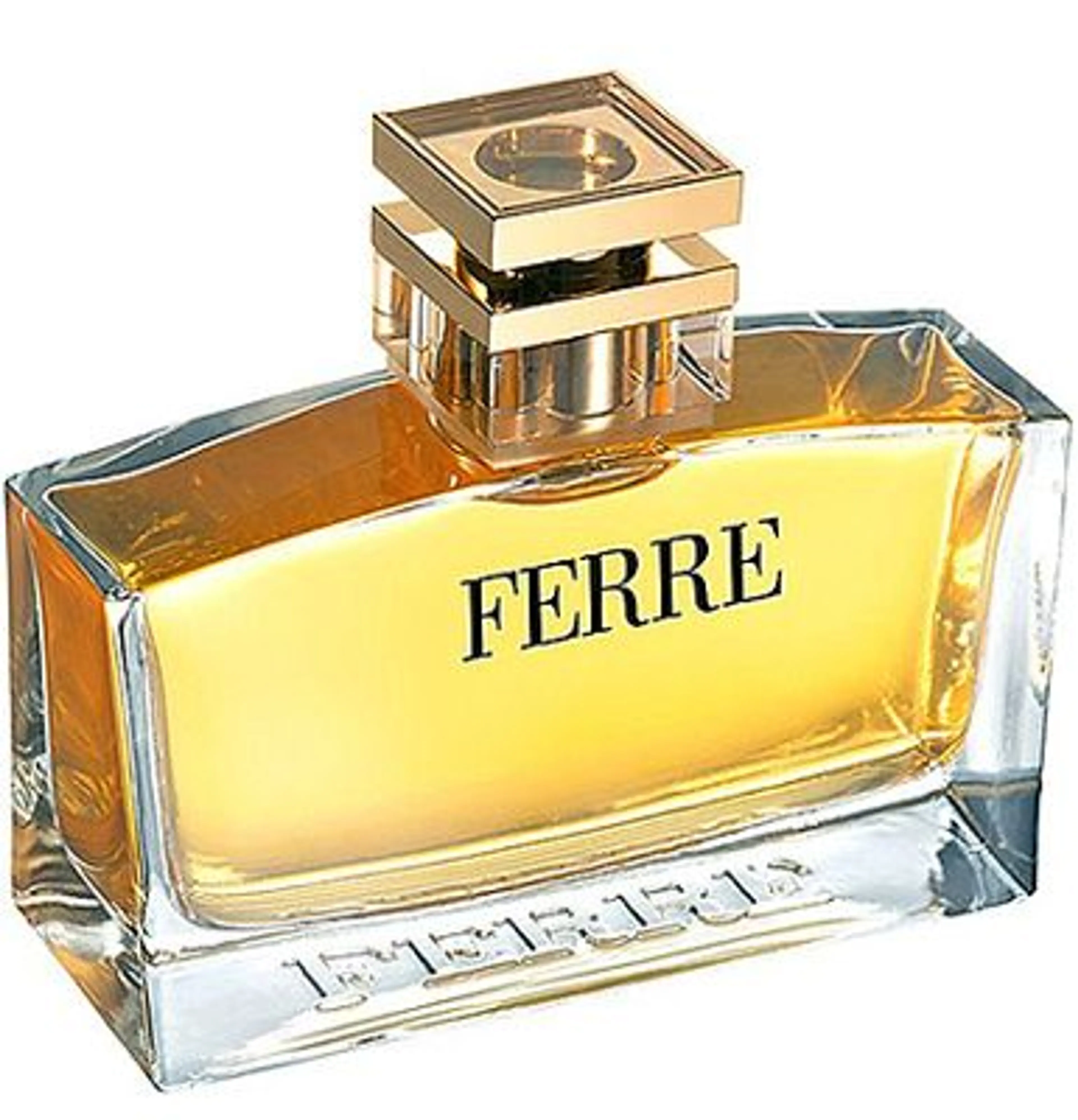 Ferre Eau de Parfum