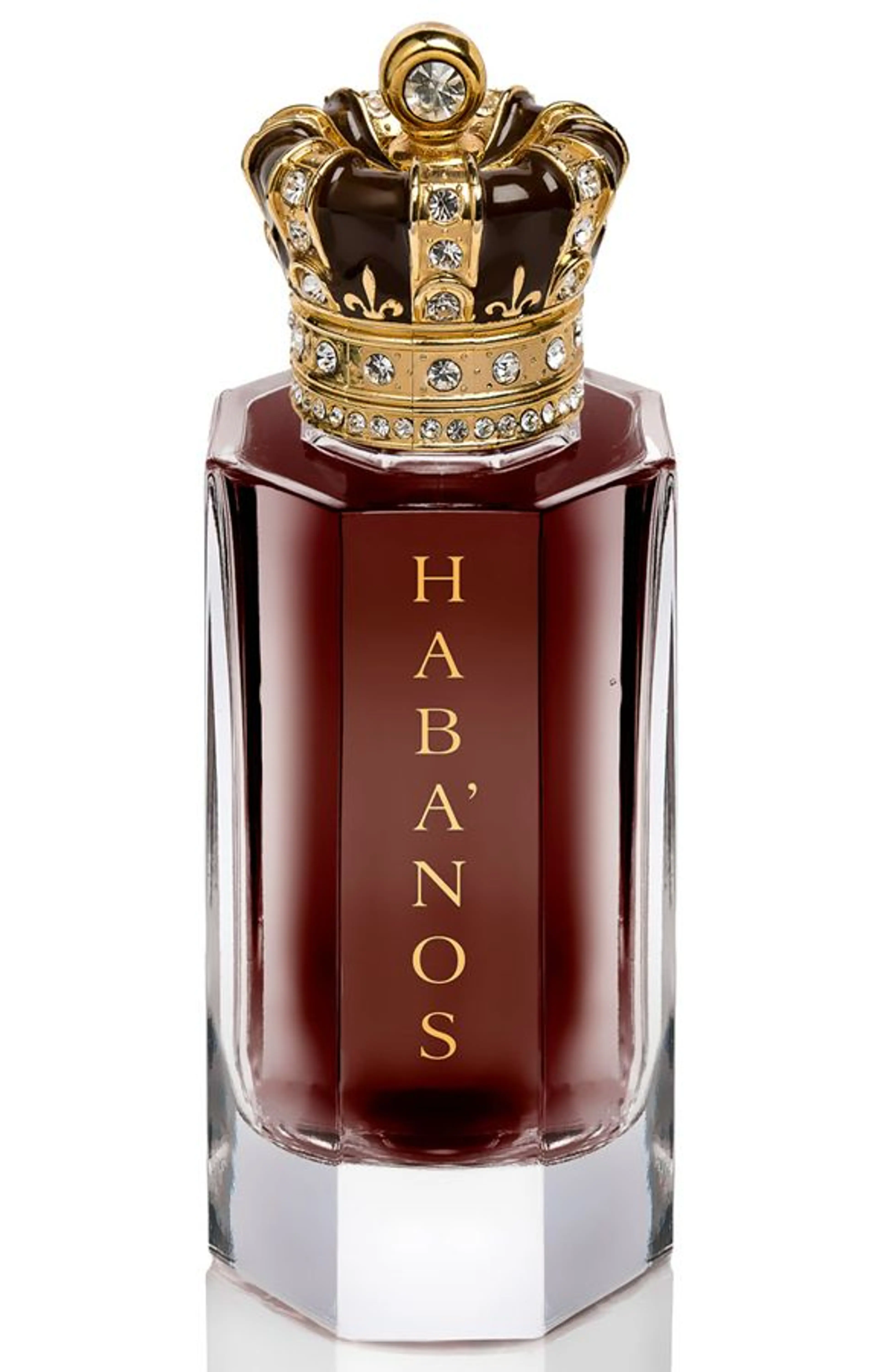 Habanos