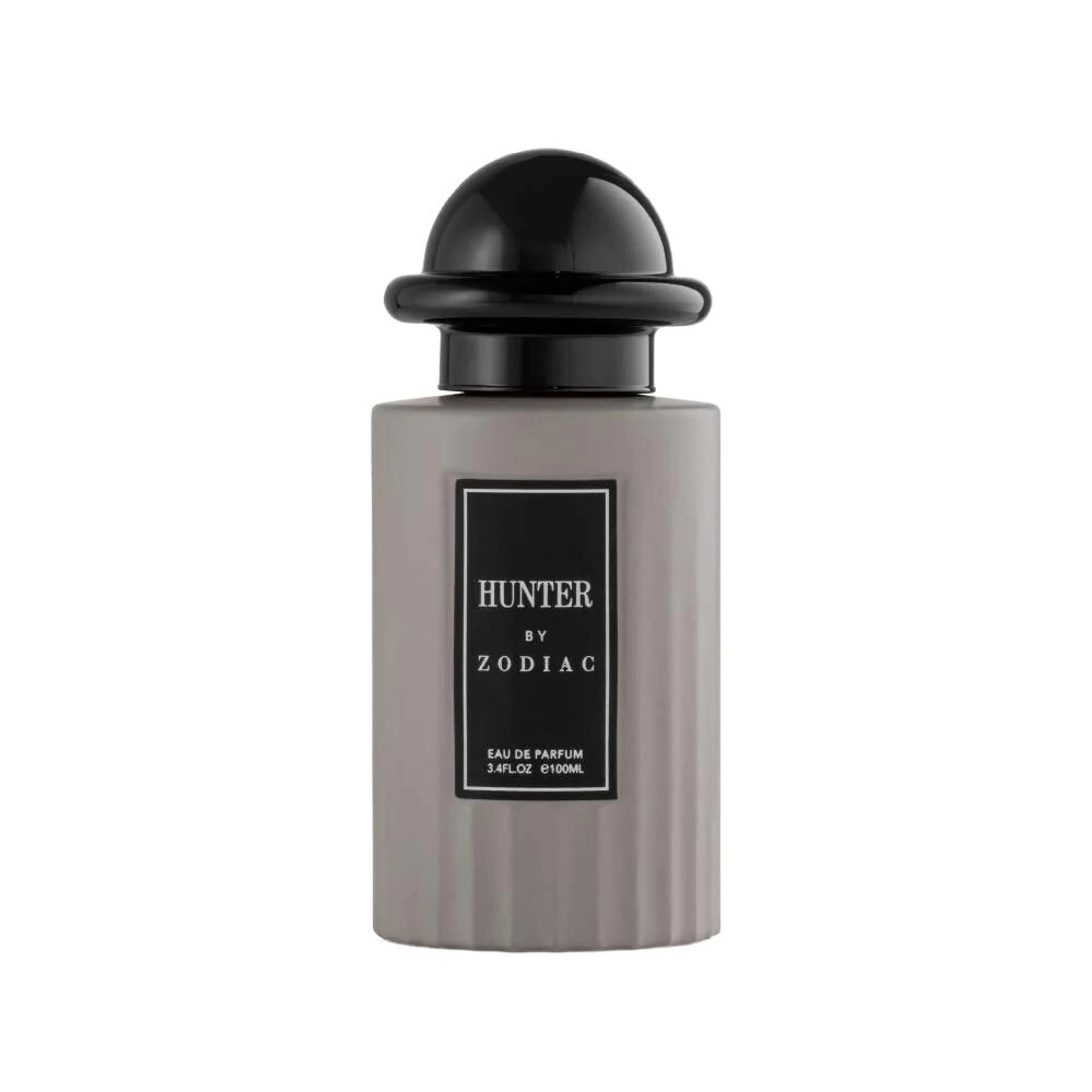 Hunter Eau de Parfum