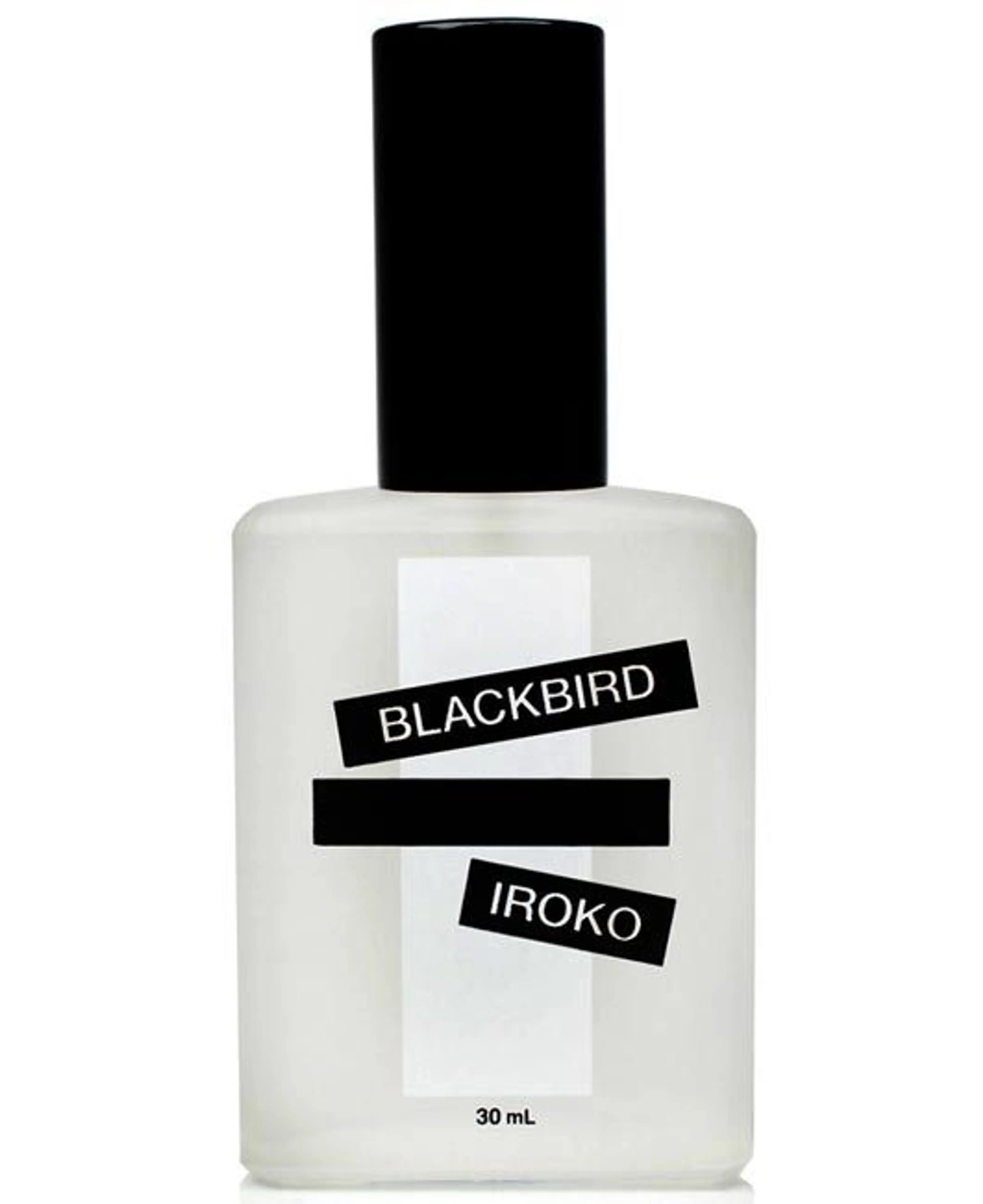 Iroko