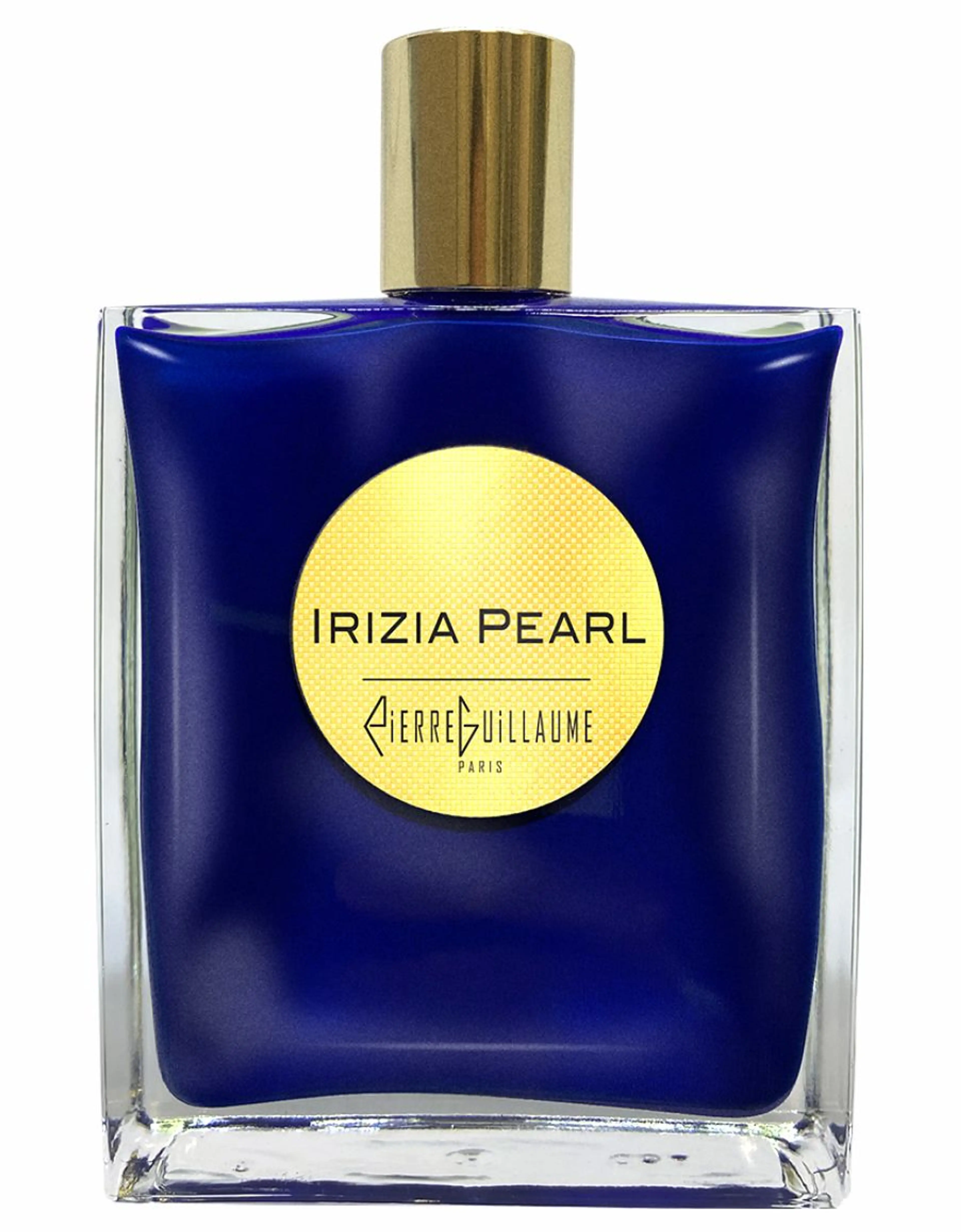 Irizia Pearl