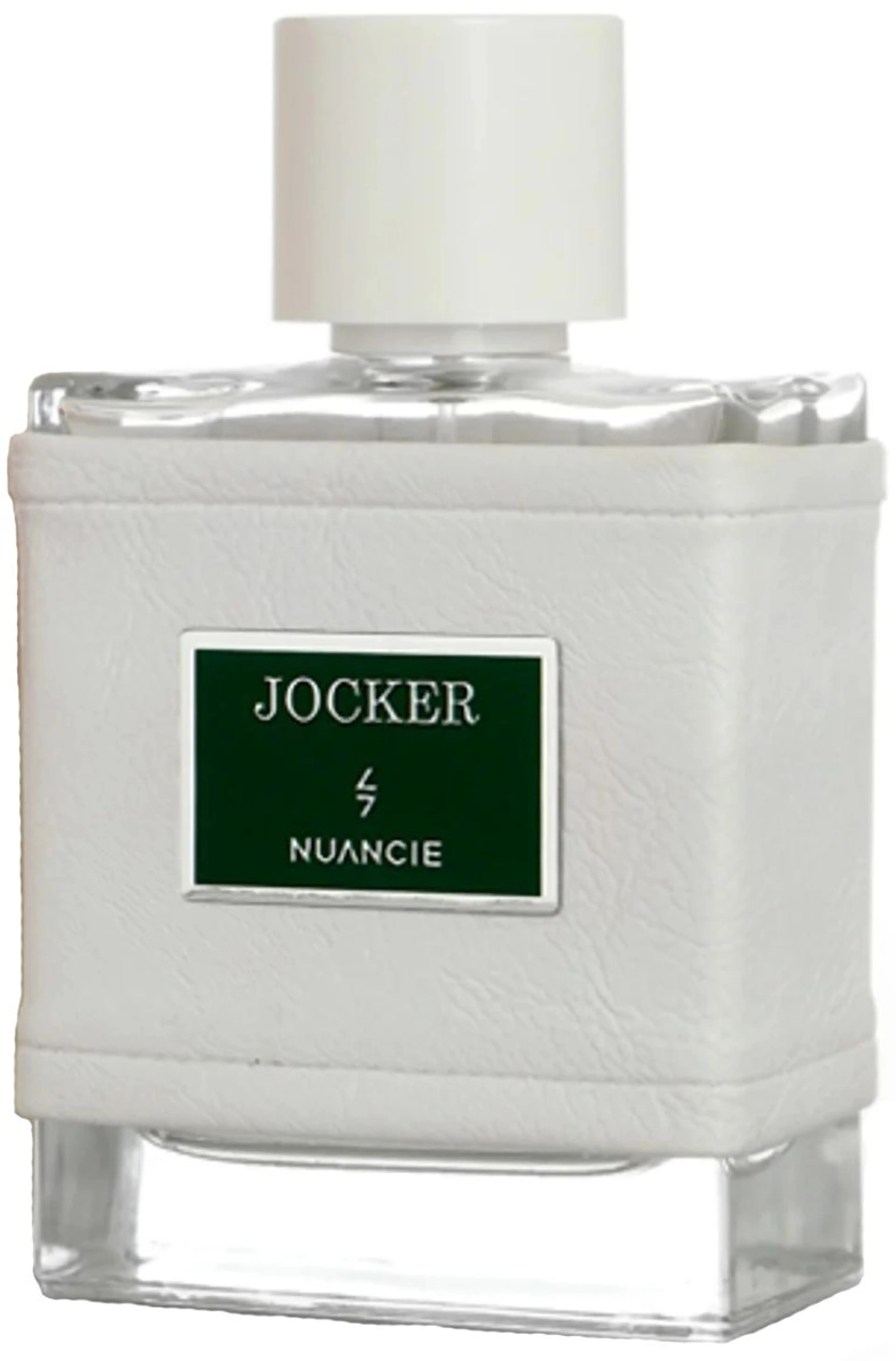 Jocker