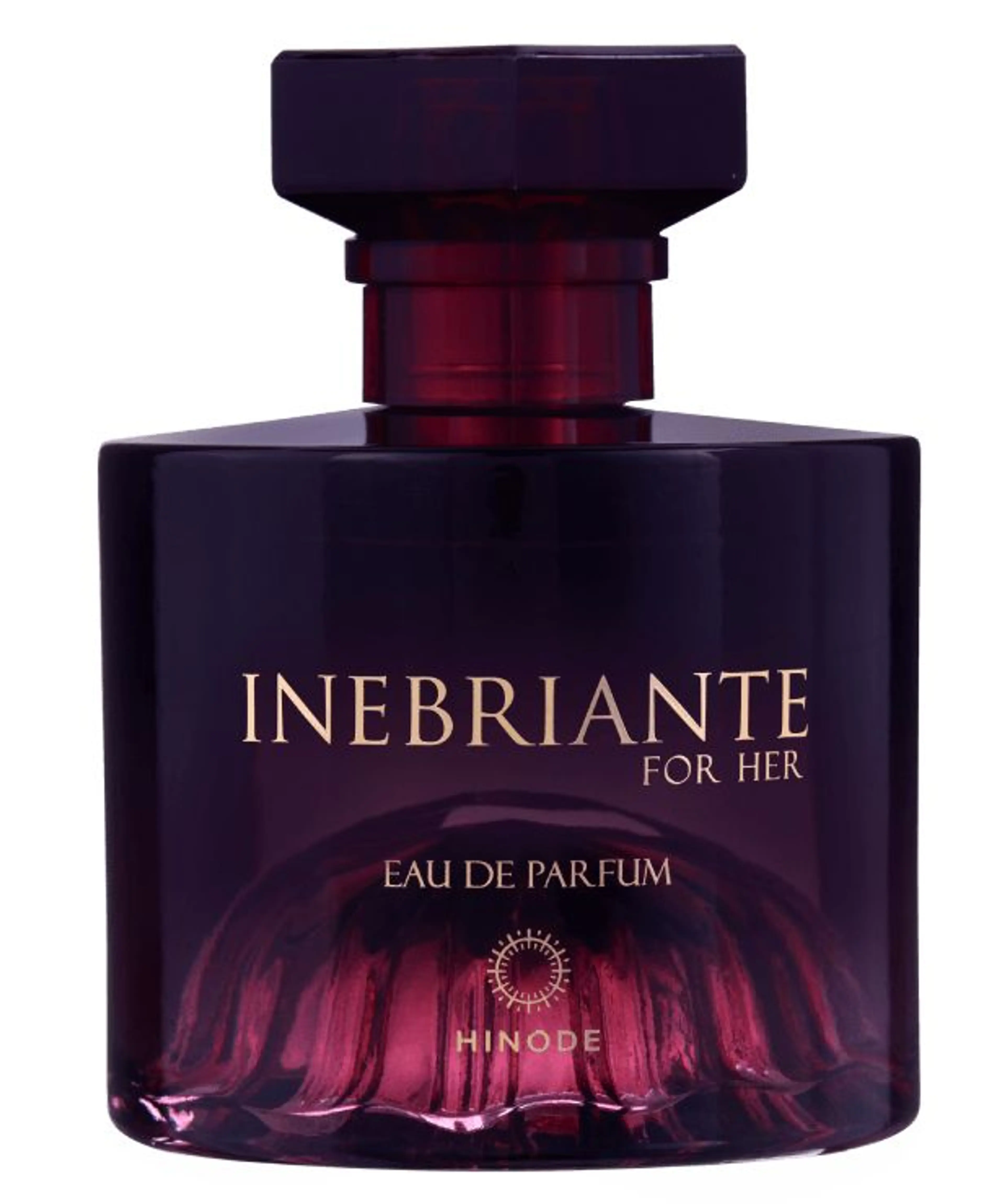Inebriante For Her