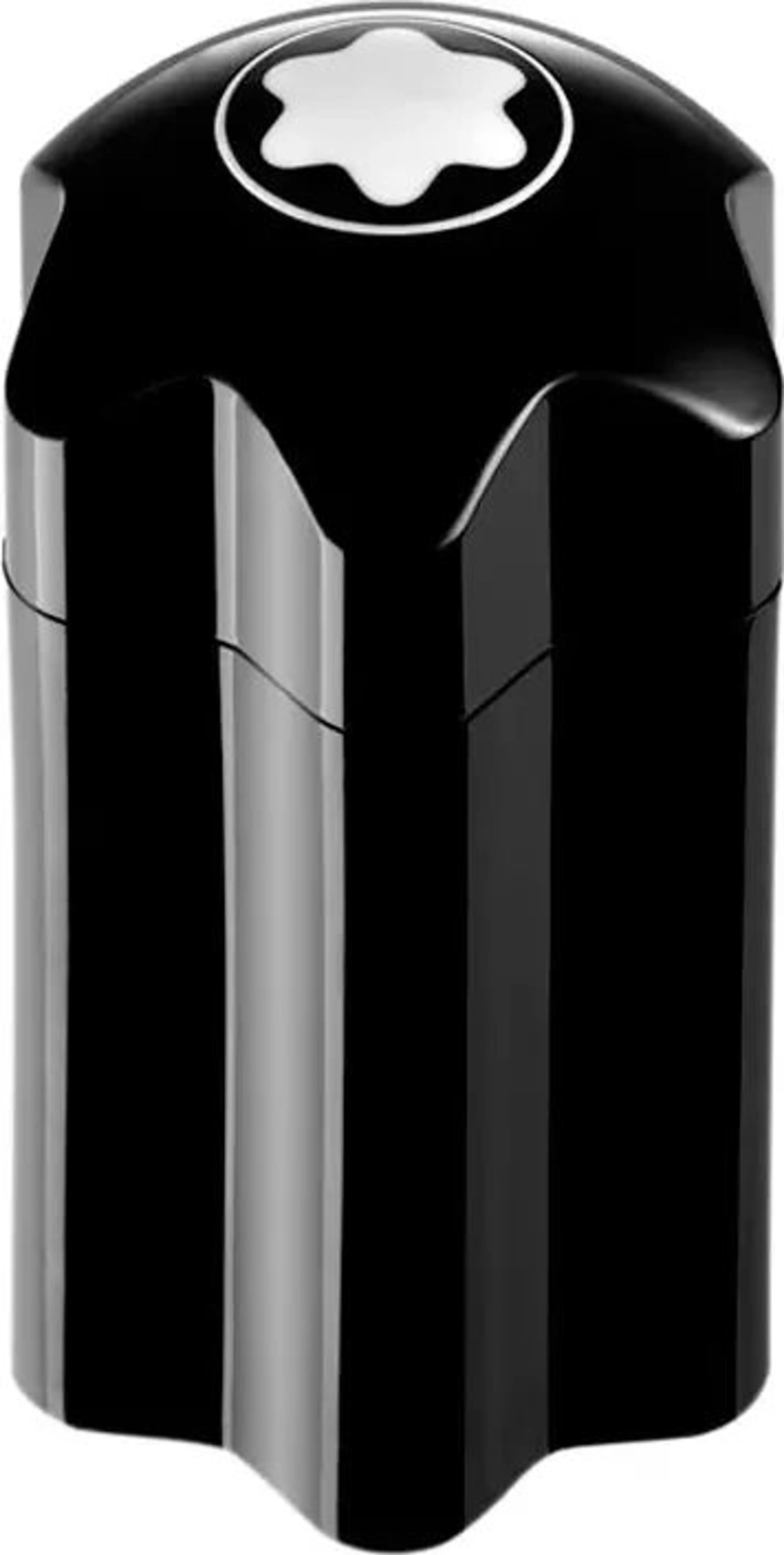 Emblem