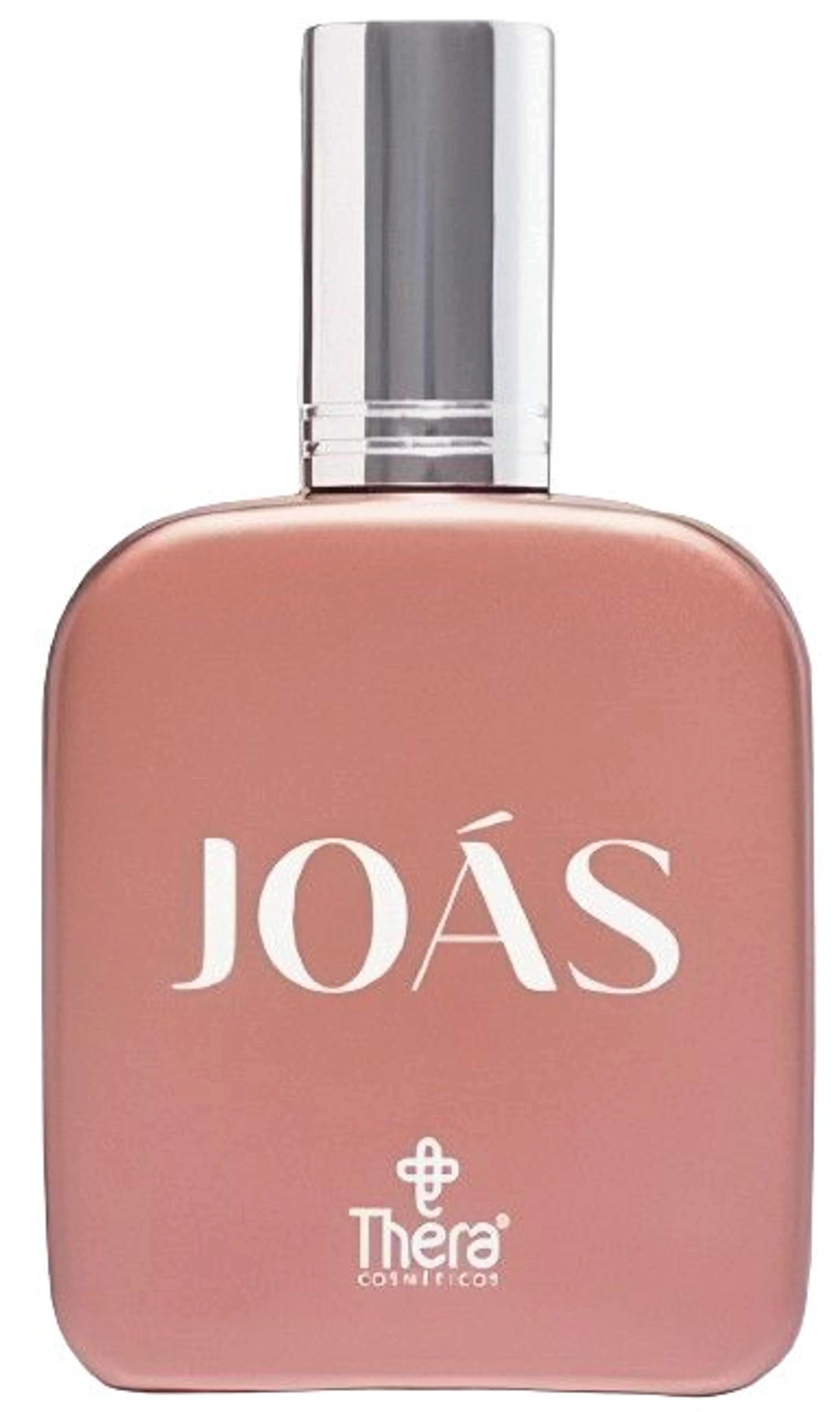 Joás