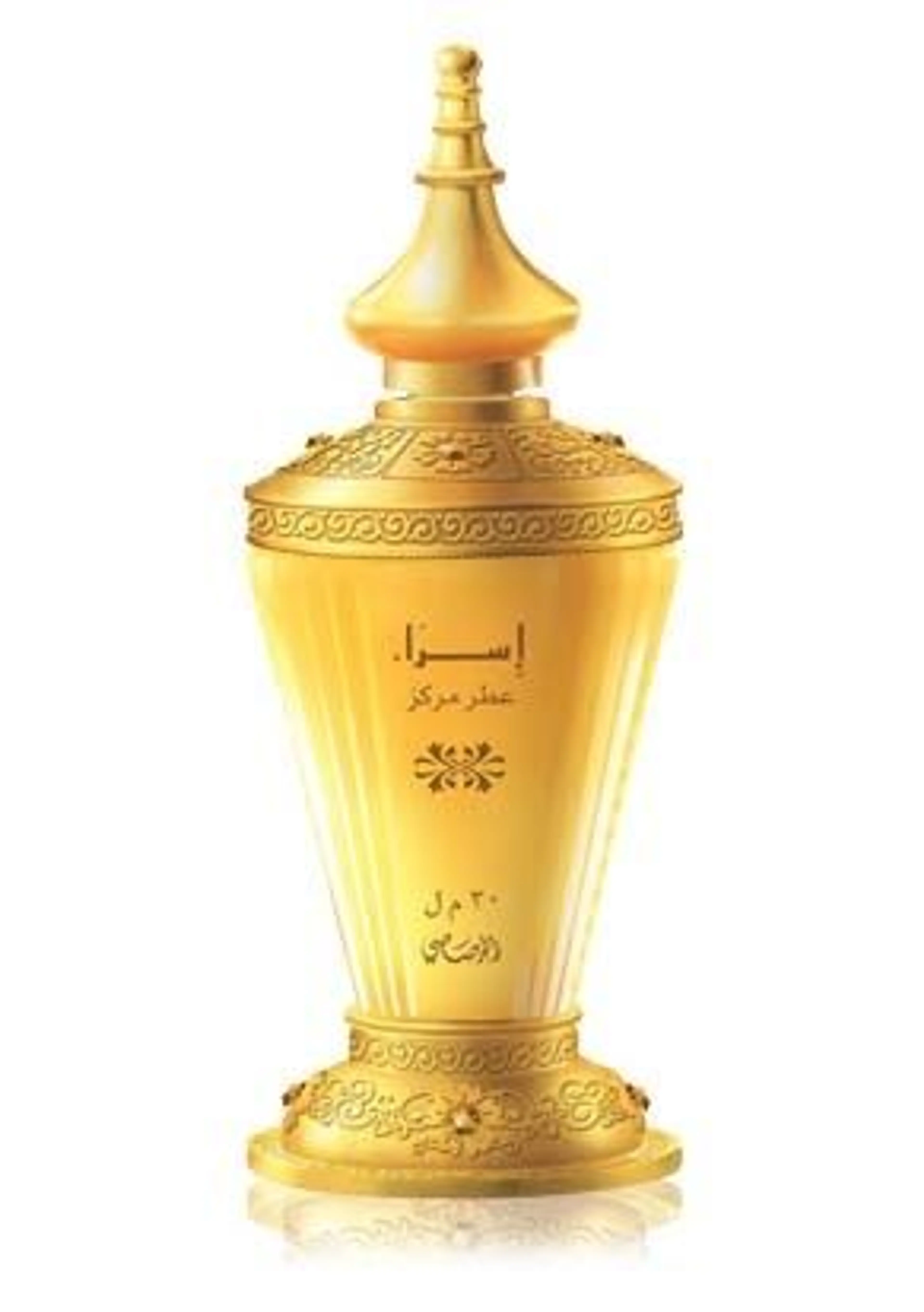 Esraa