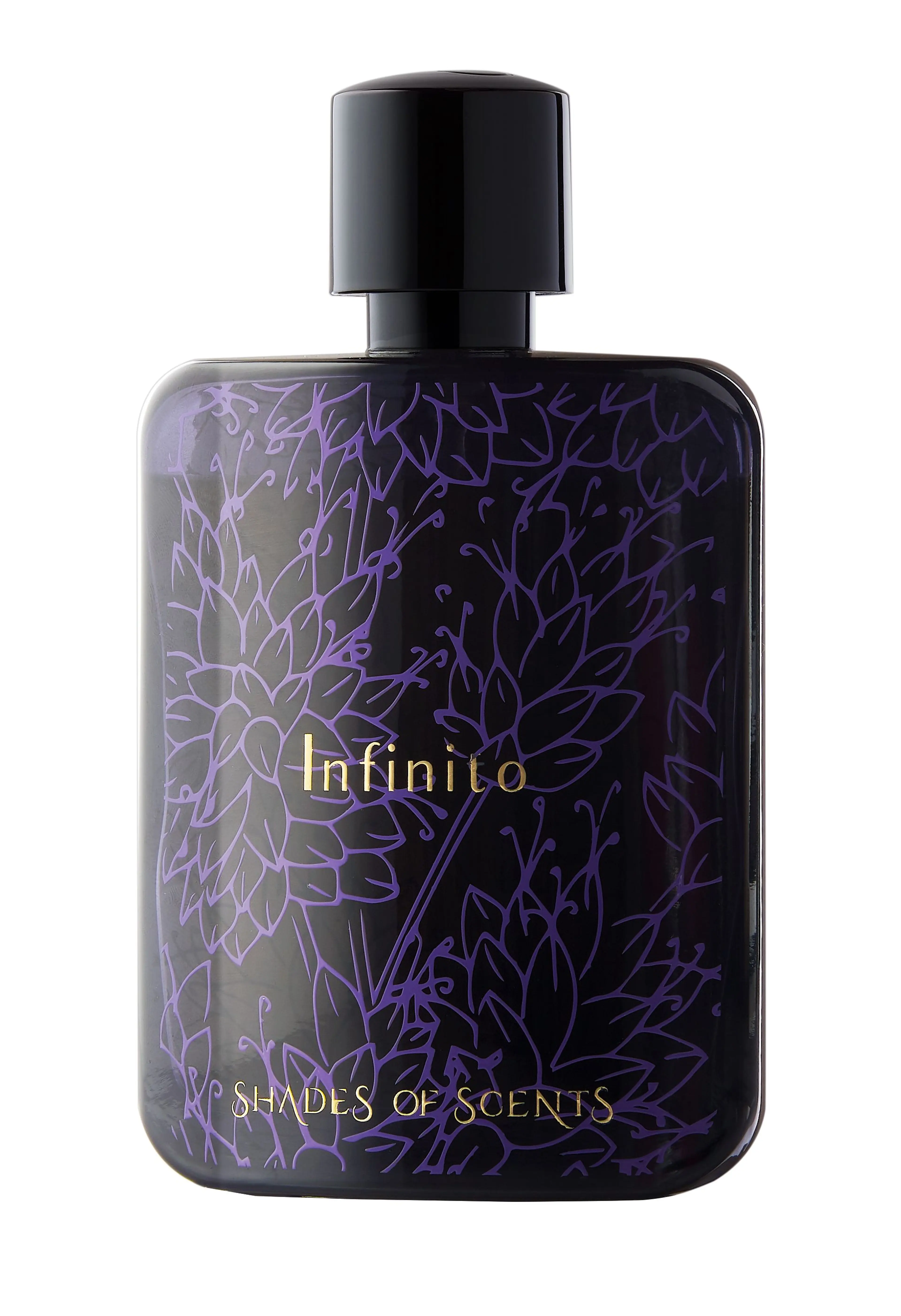 Infinito