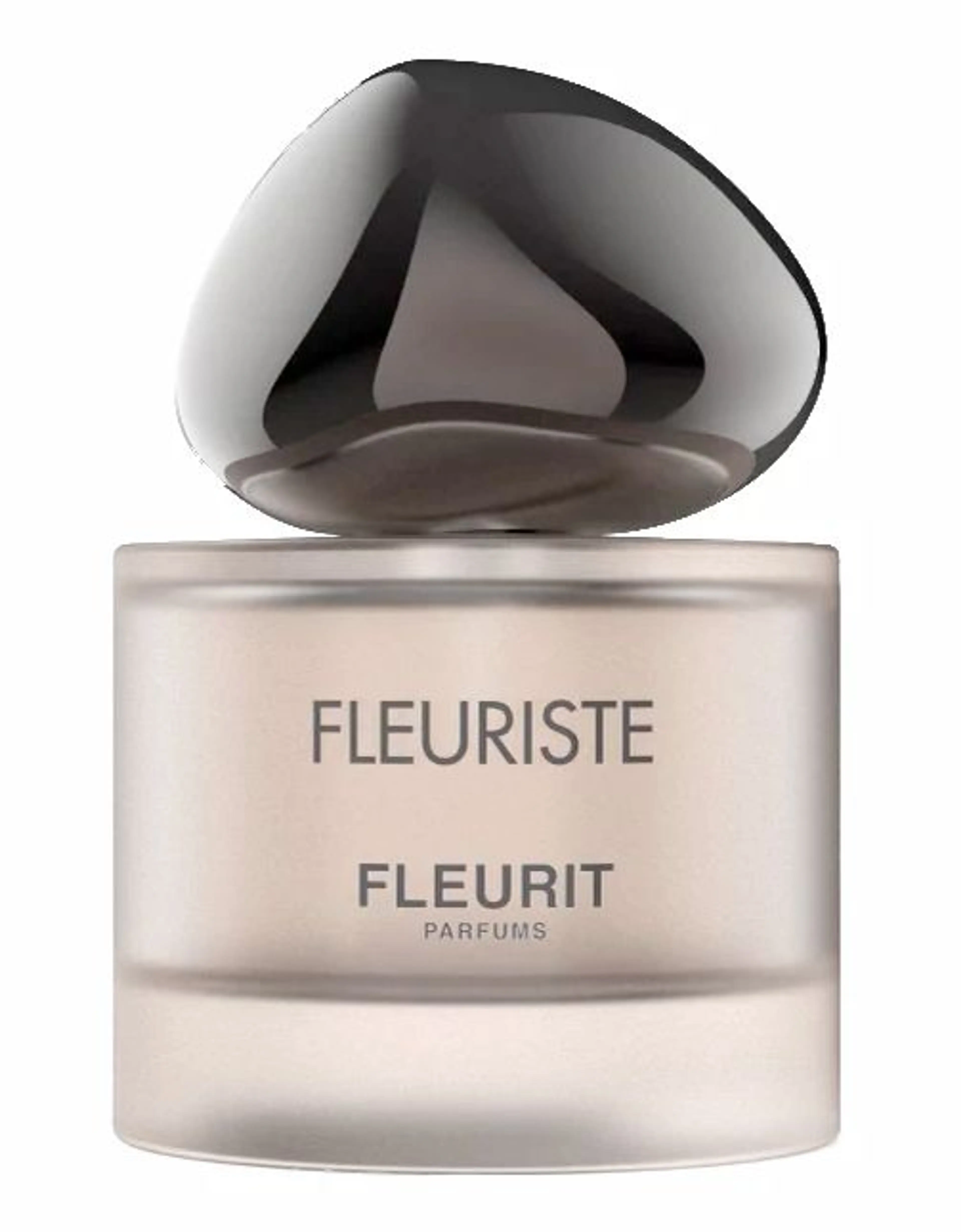 Fleuriste