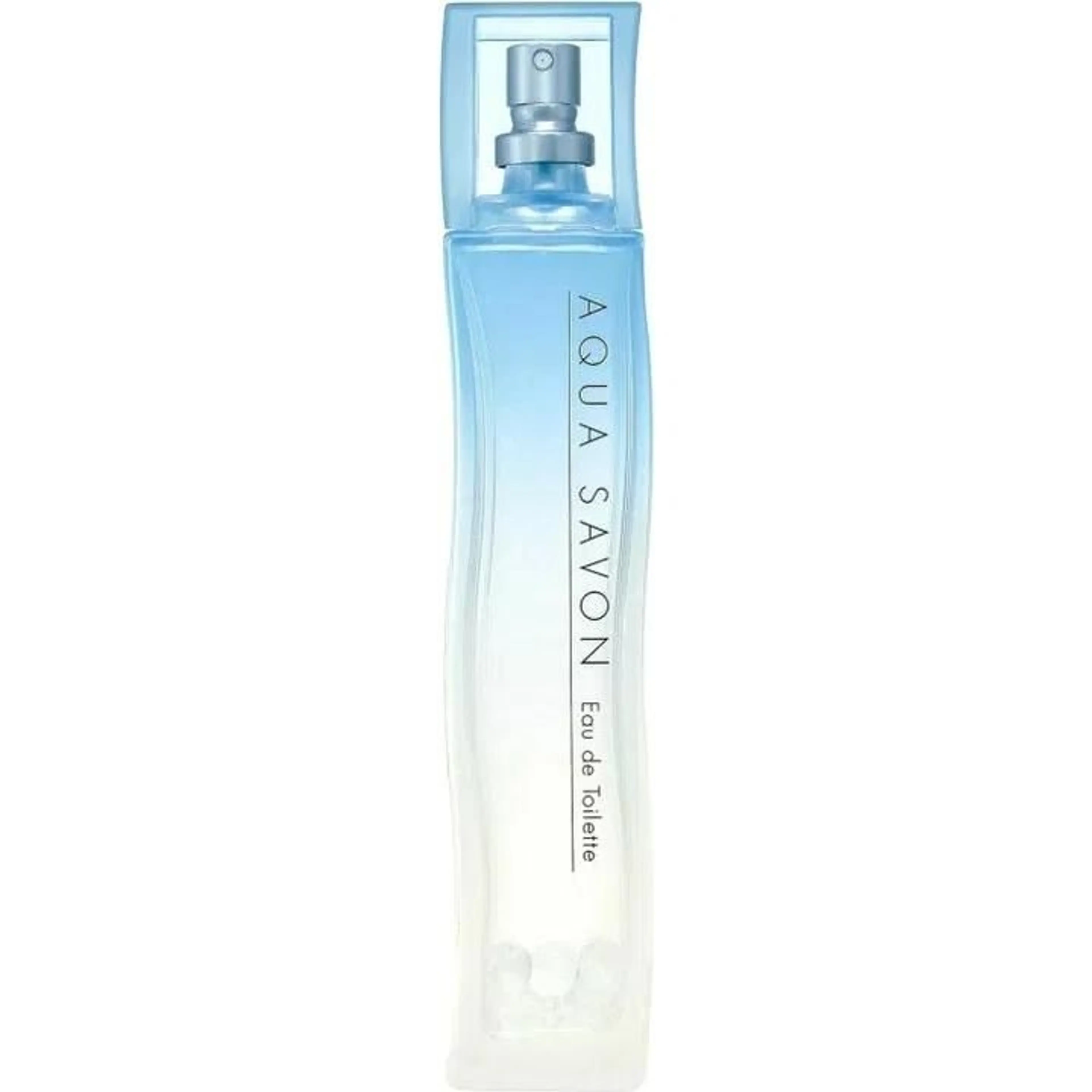 Ice Watery Shampoo