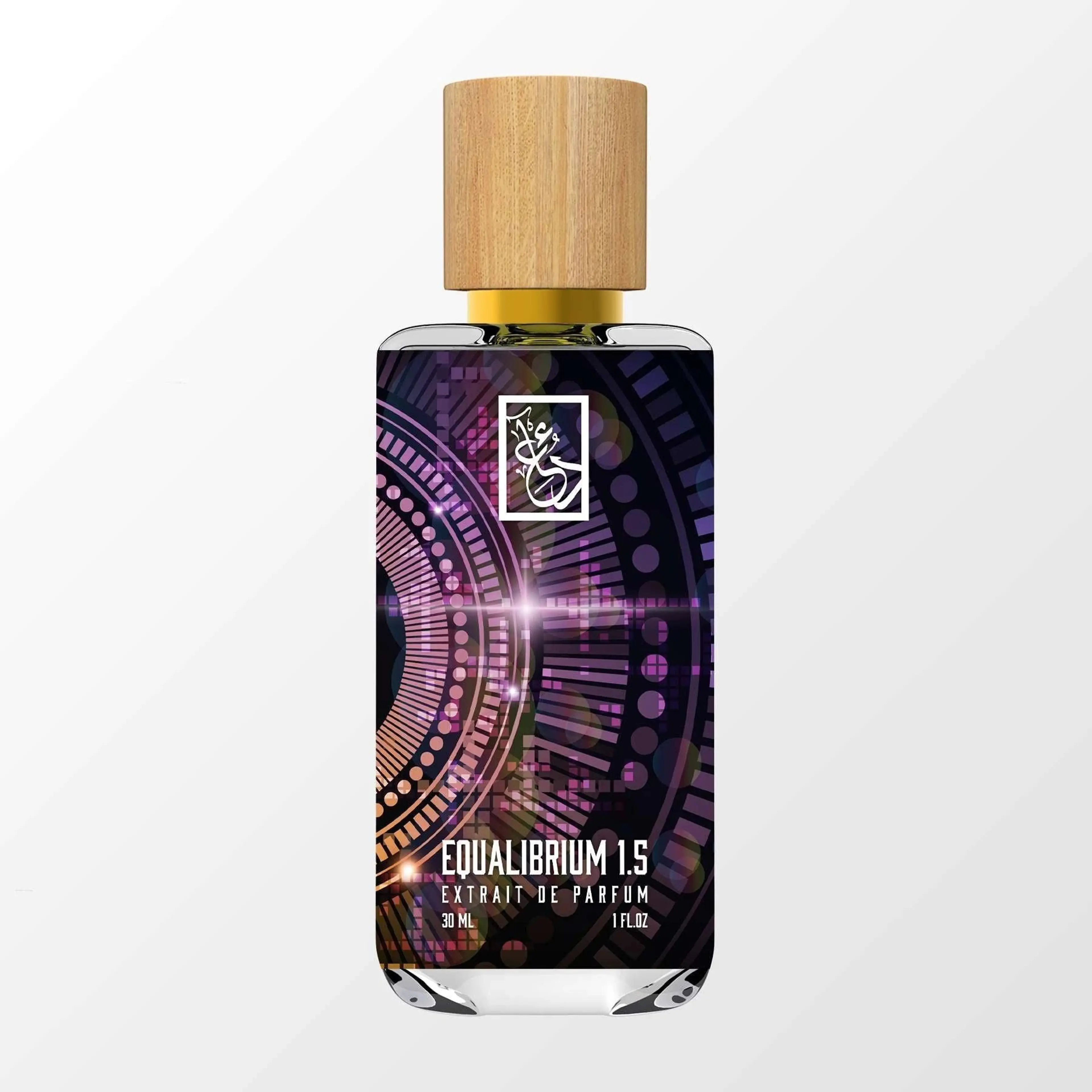 Equilibrium 1.5