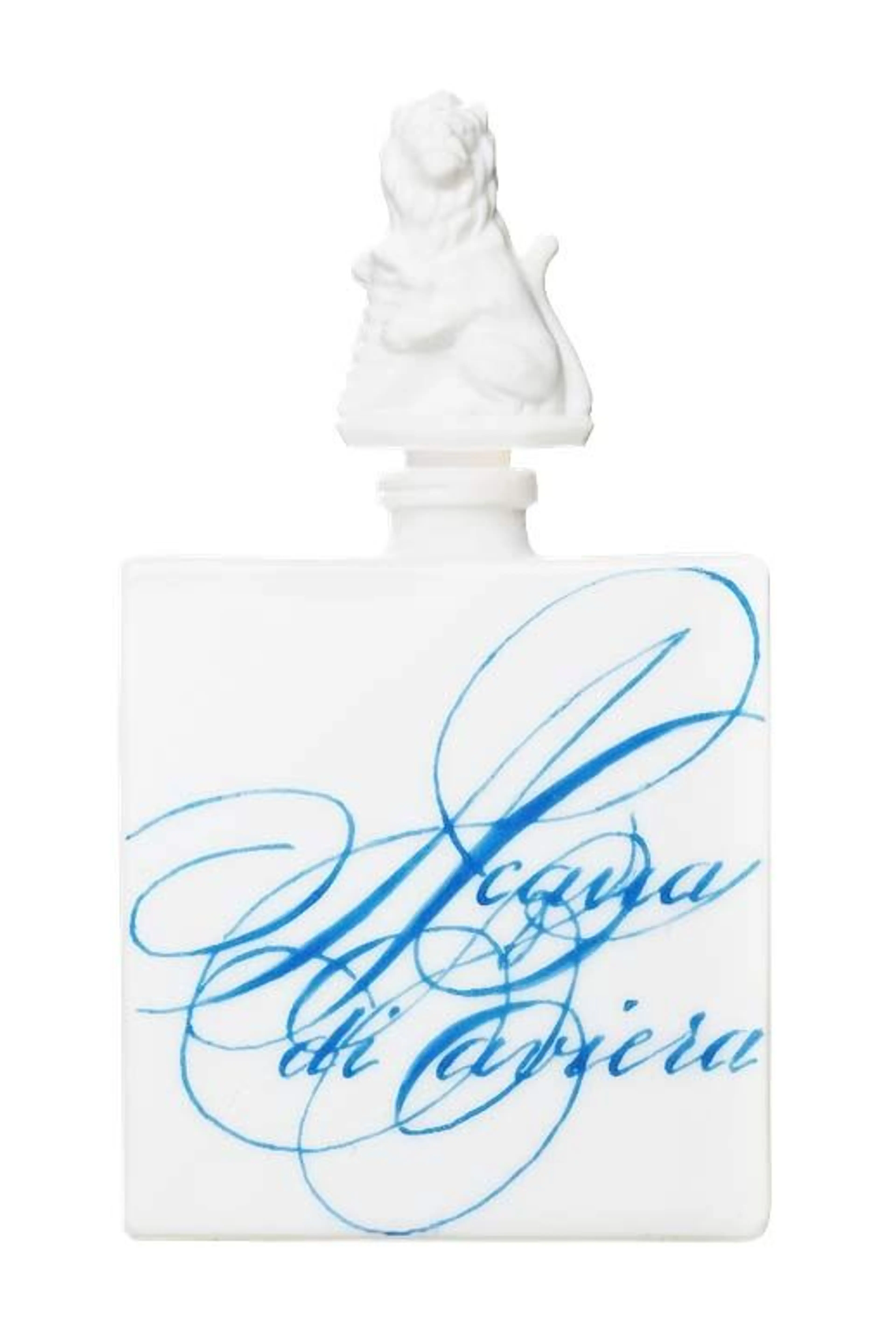 Edizione Reale 2018