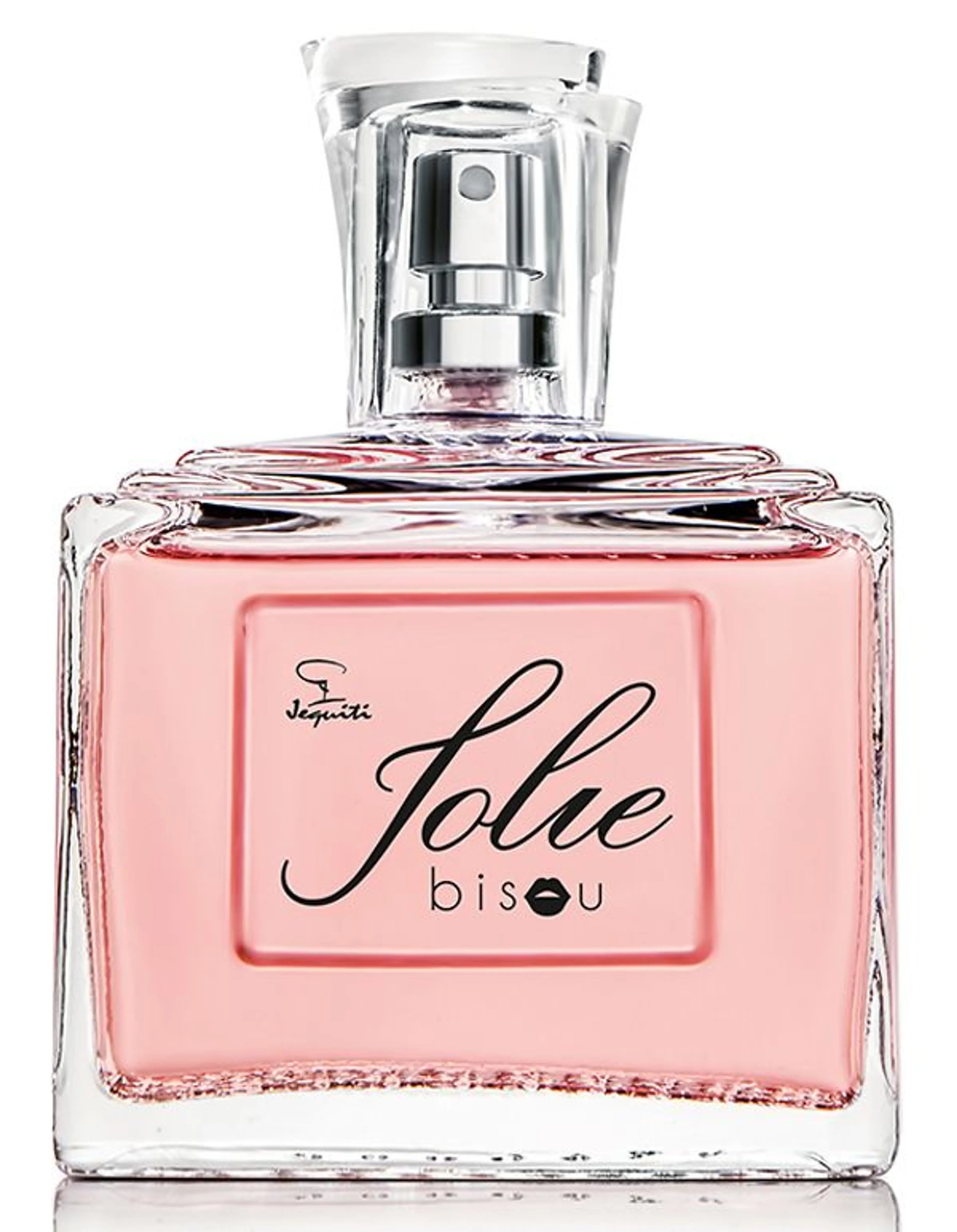 Jolie Bisou