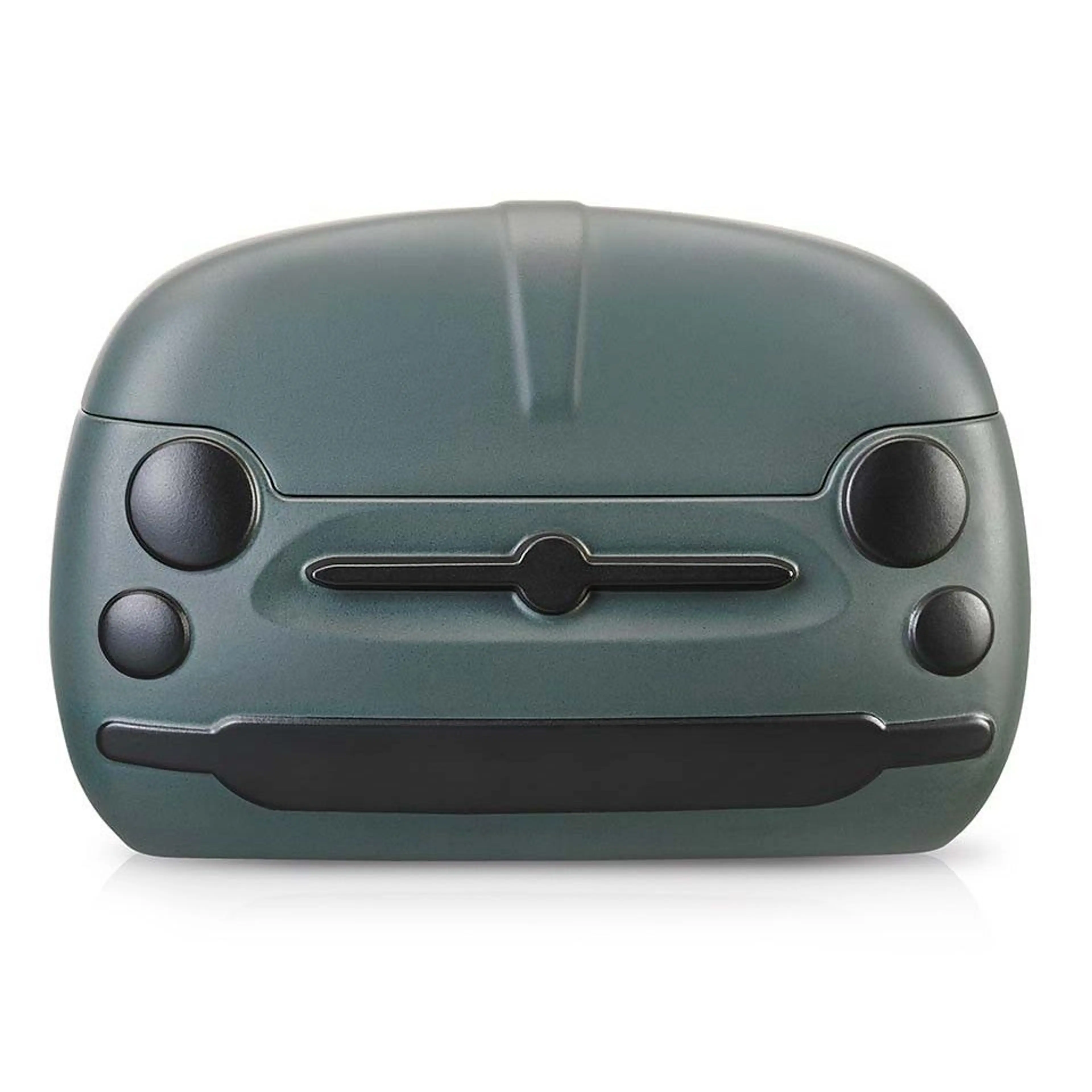 Fiat 500 For Him