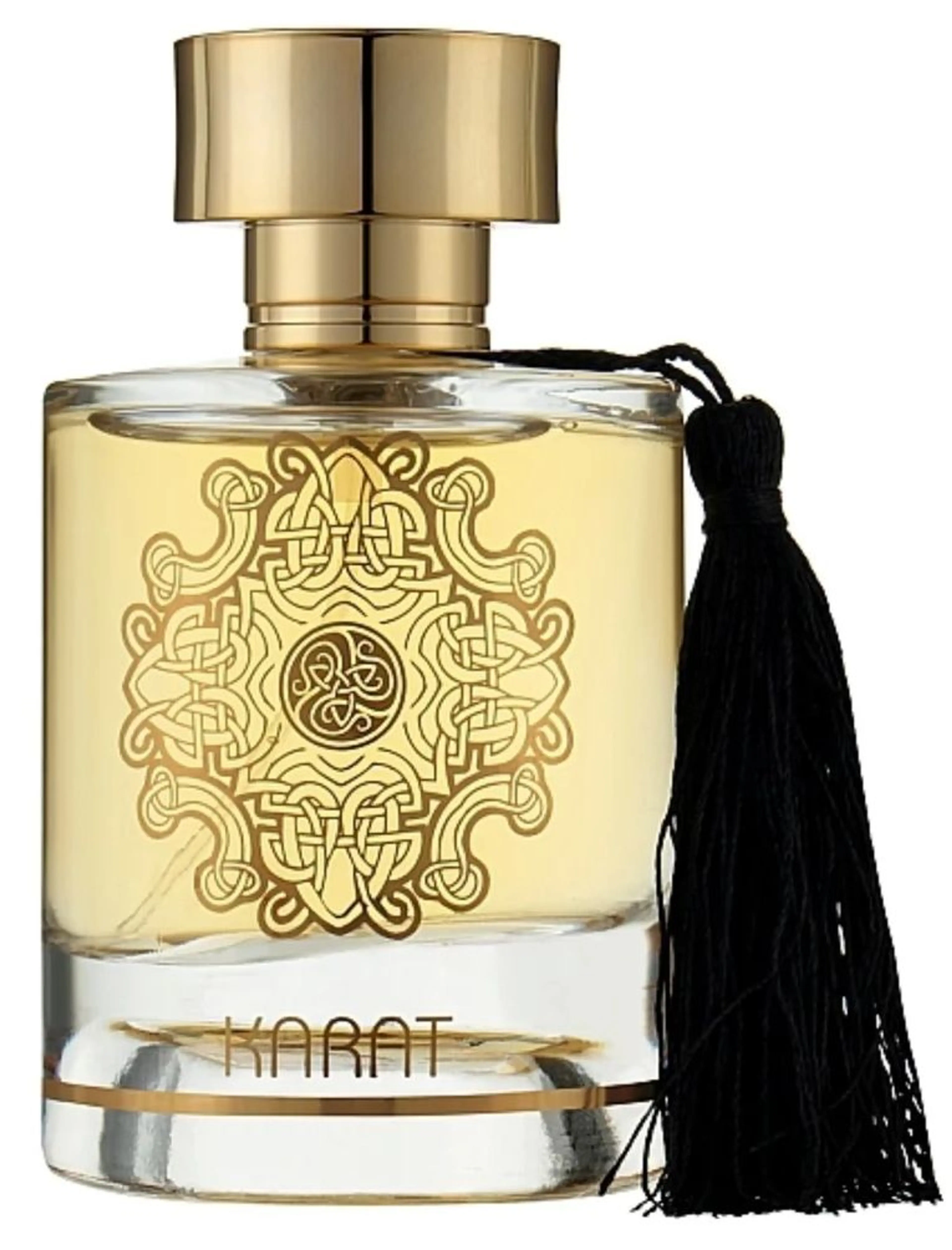 Karat