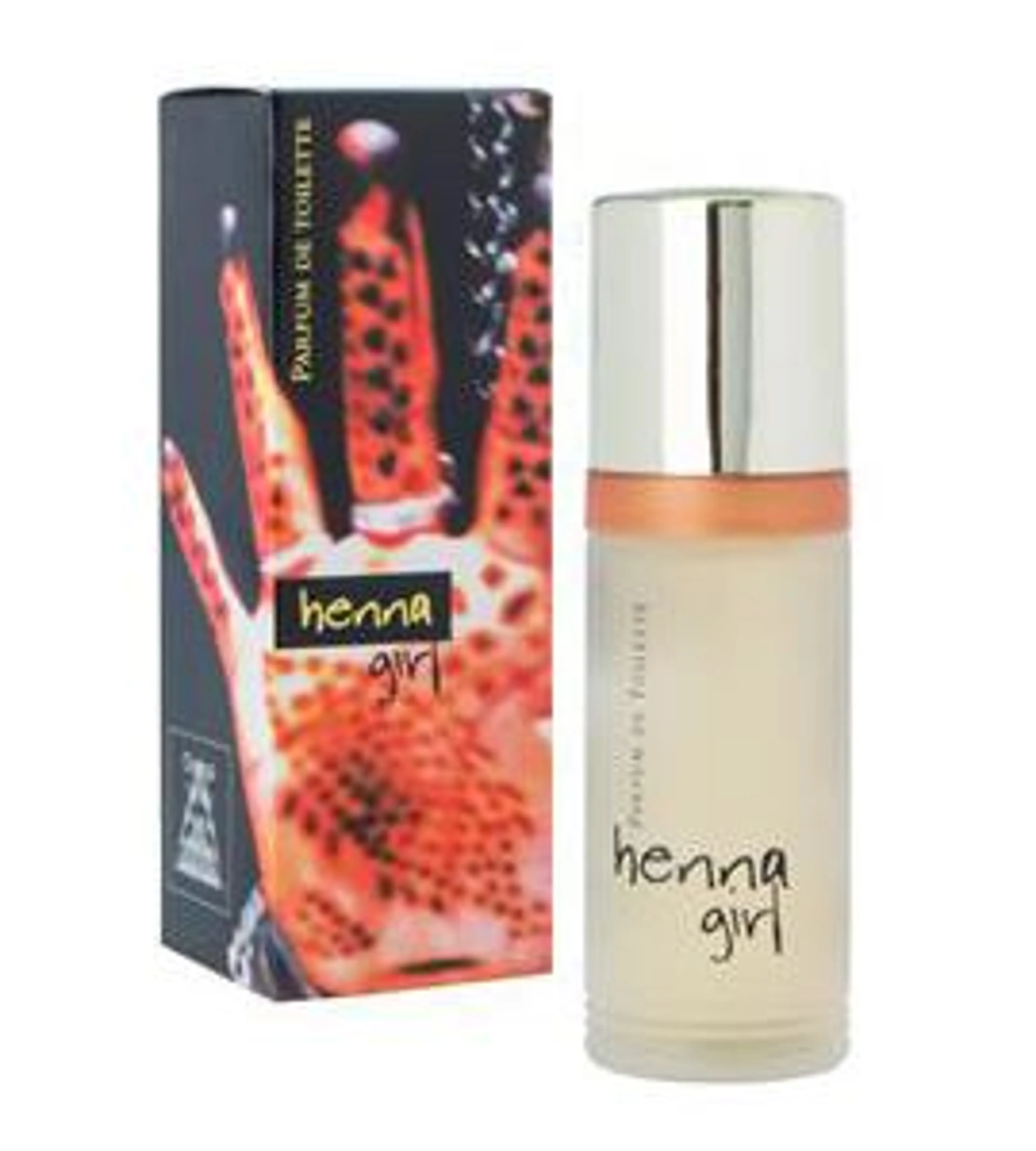 Henna