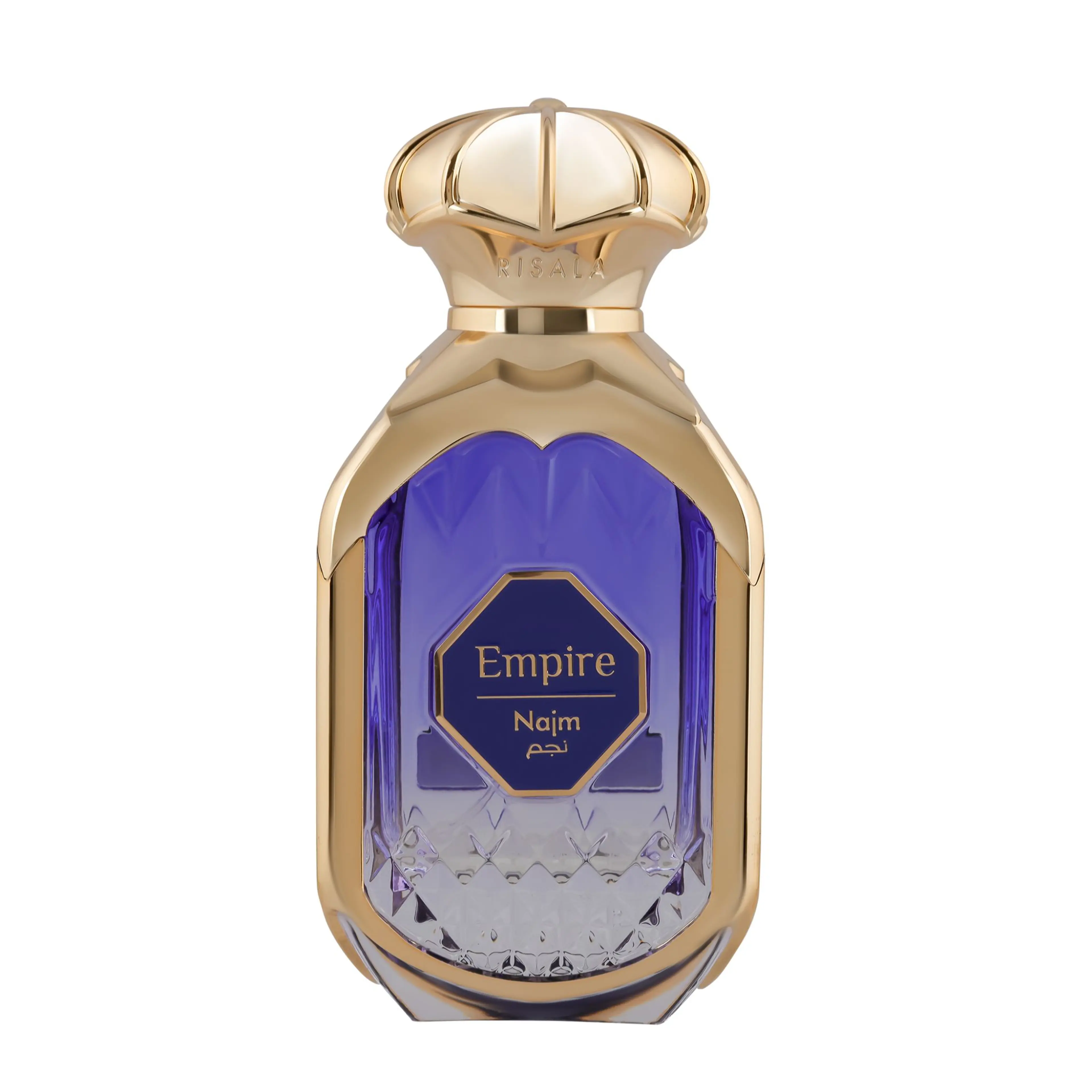 Empire Najm