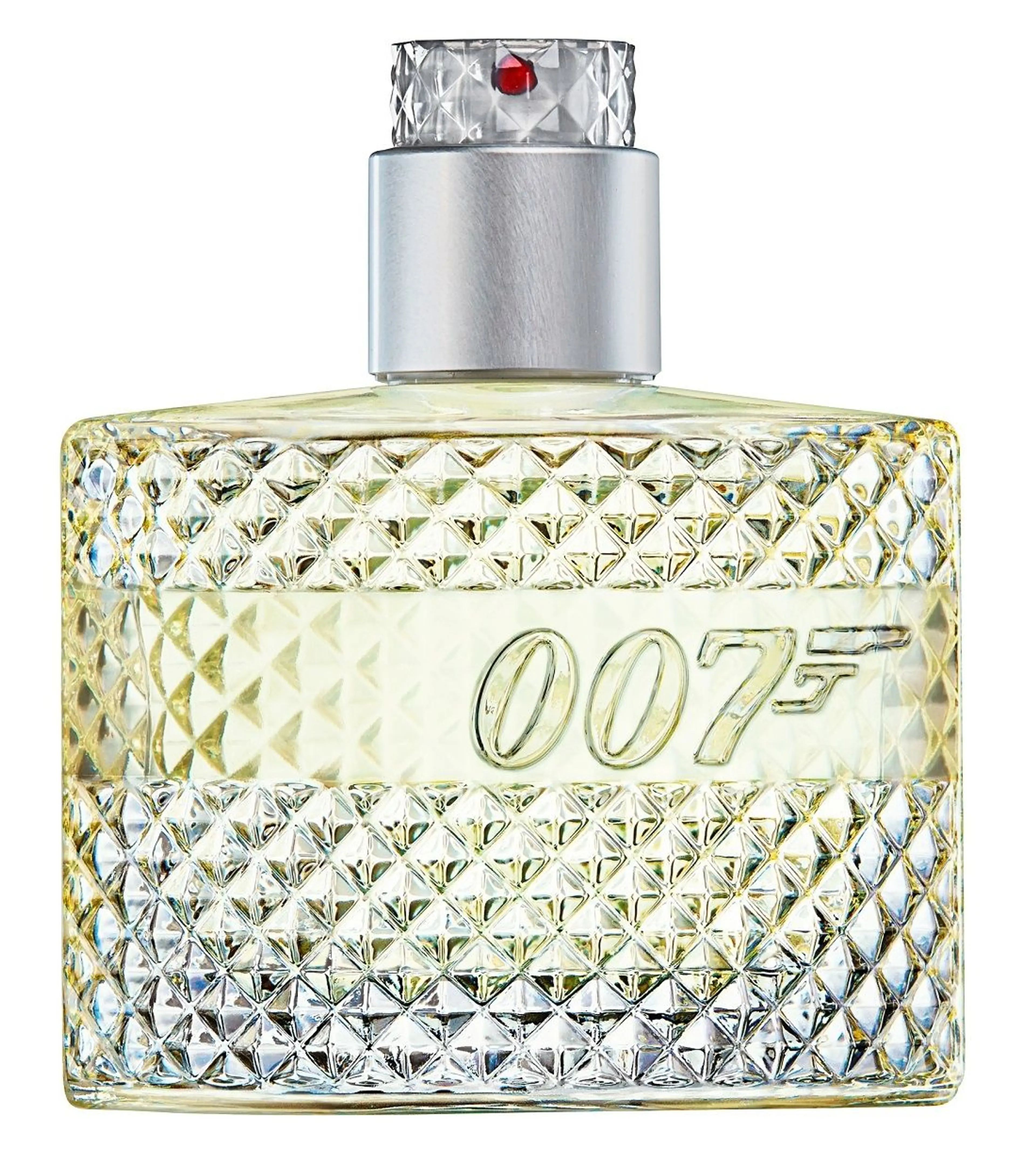 James Bond 007 Cologne