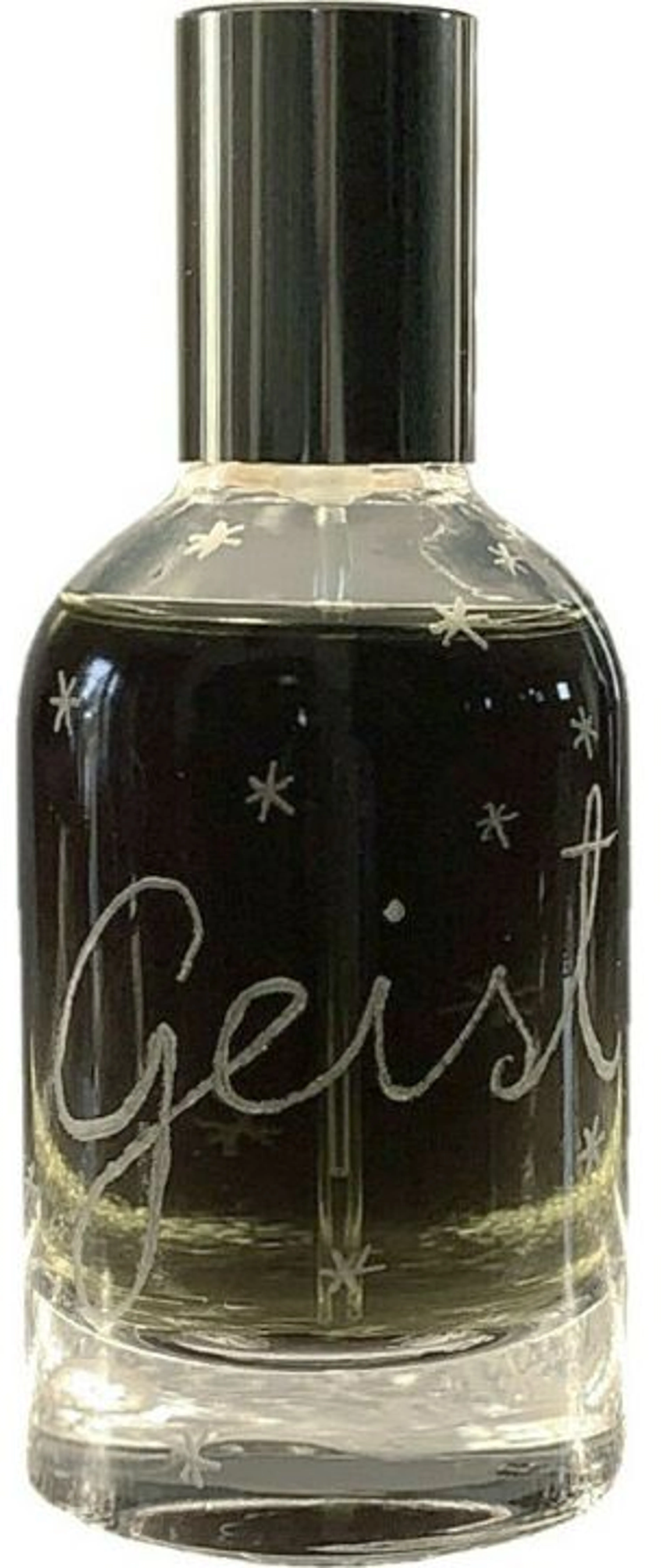 Geist