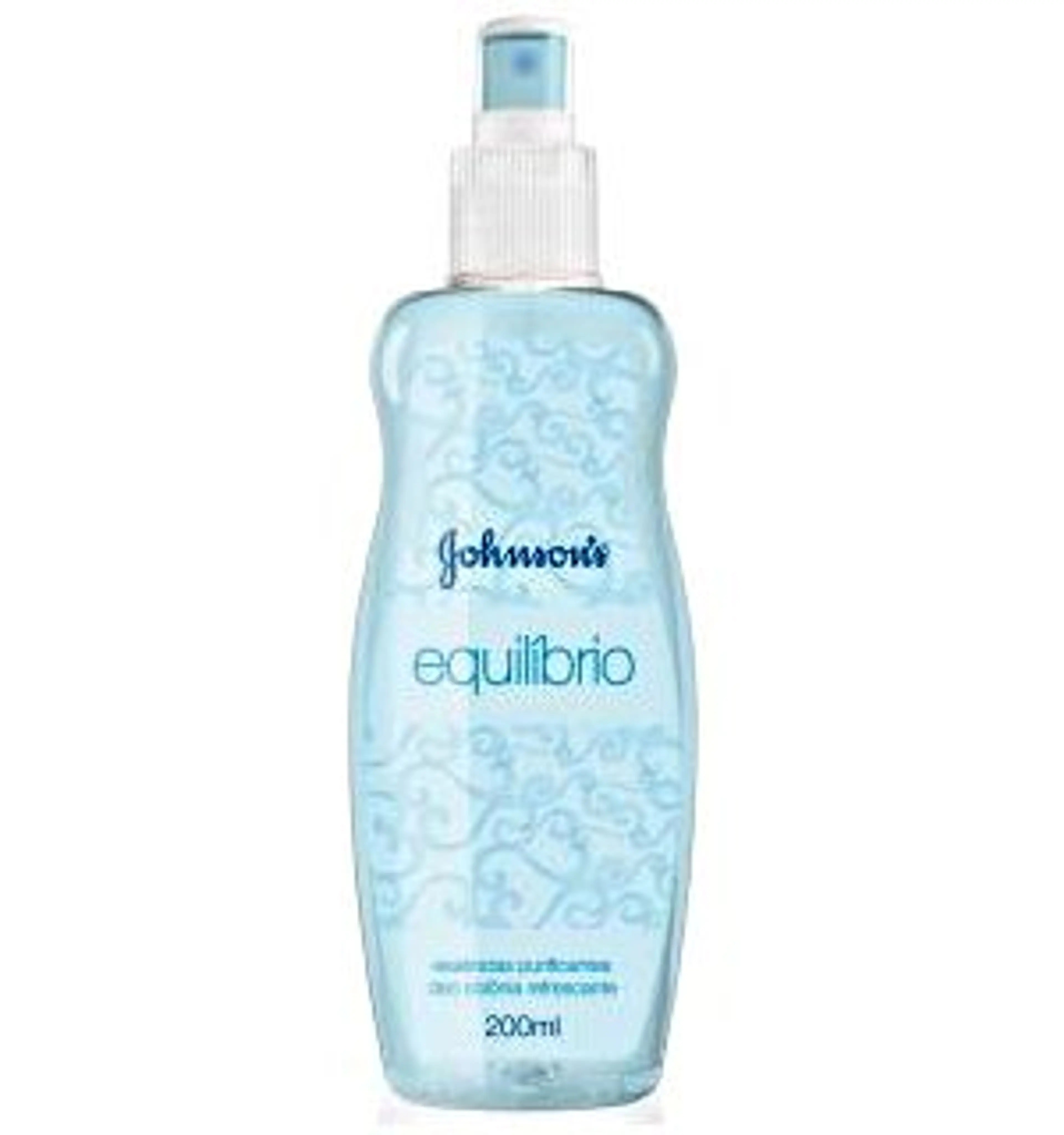 Equilíbrio