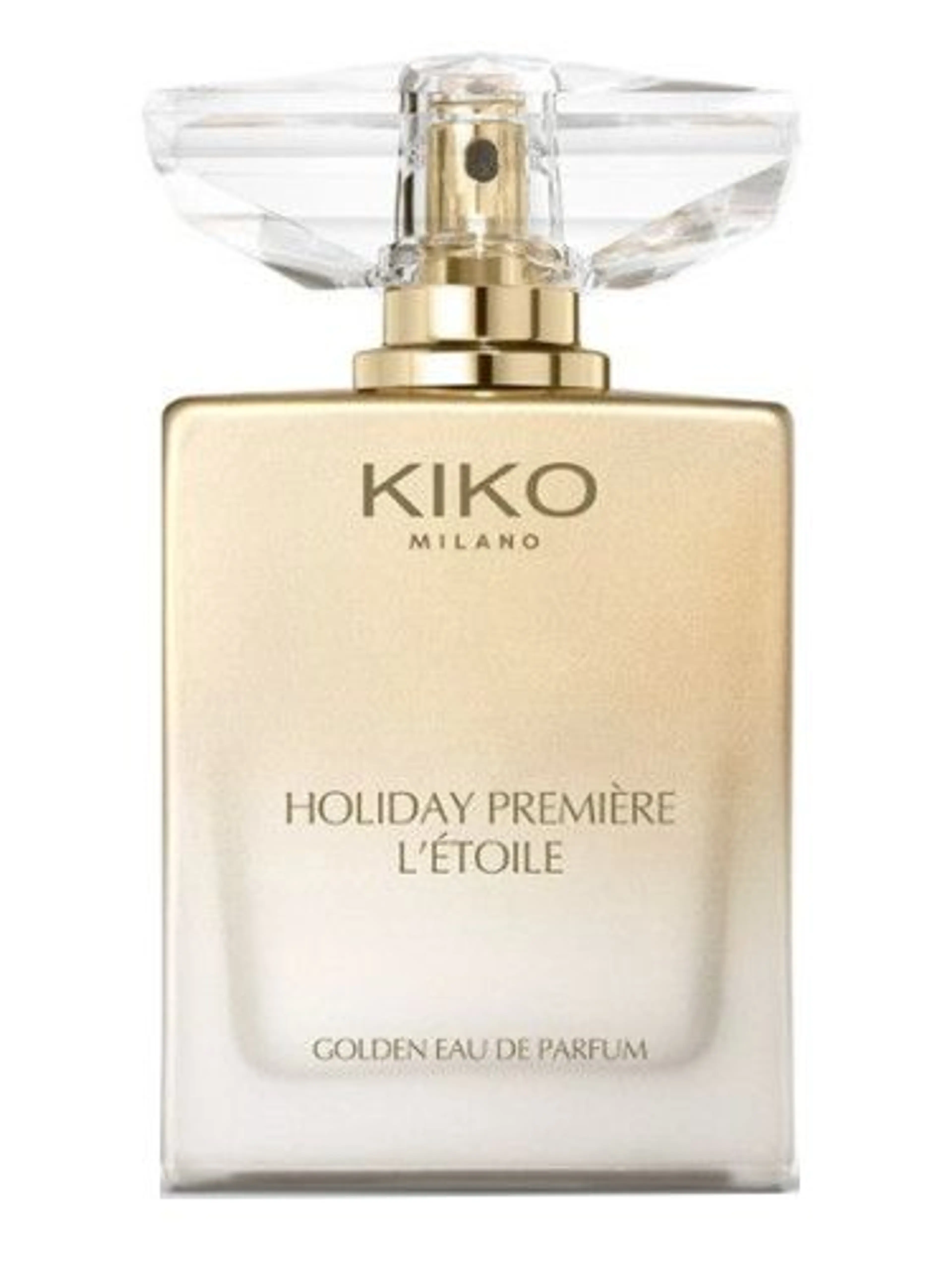 Holiday Première L'Étoile Golden