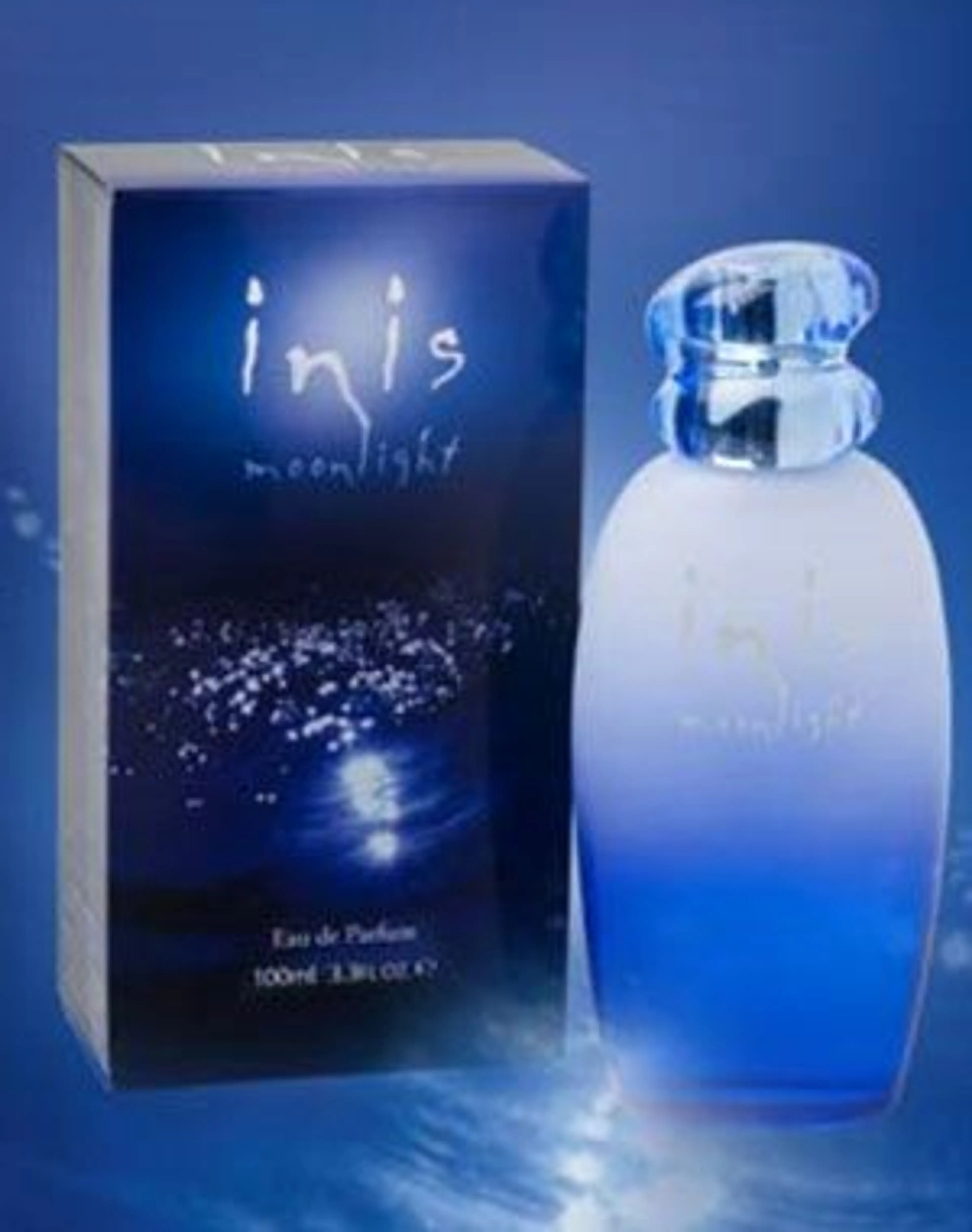 Inis Moonlight