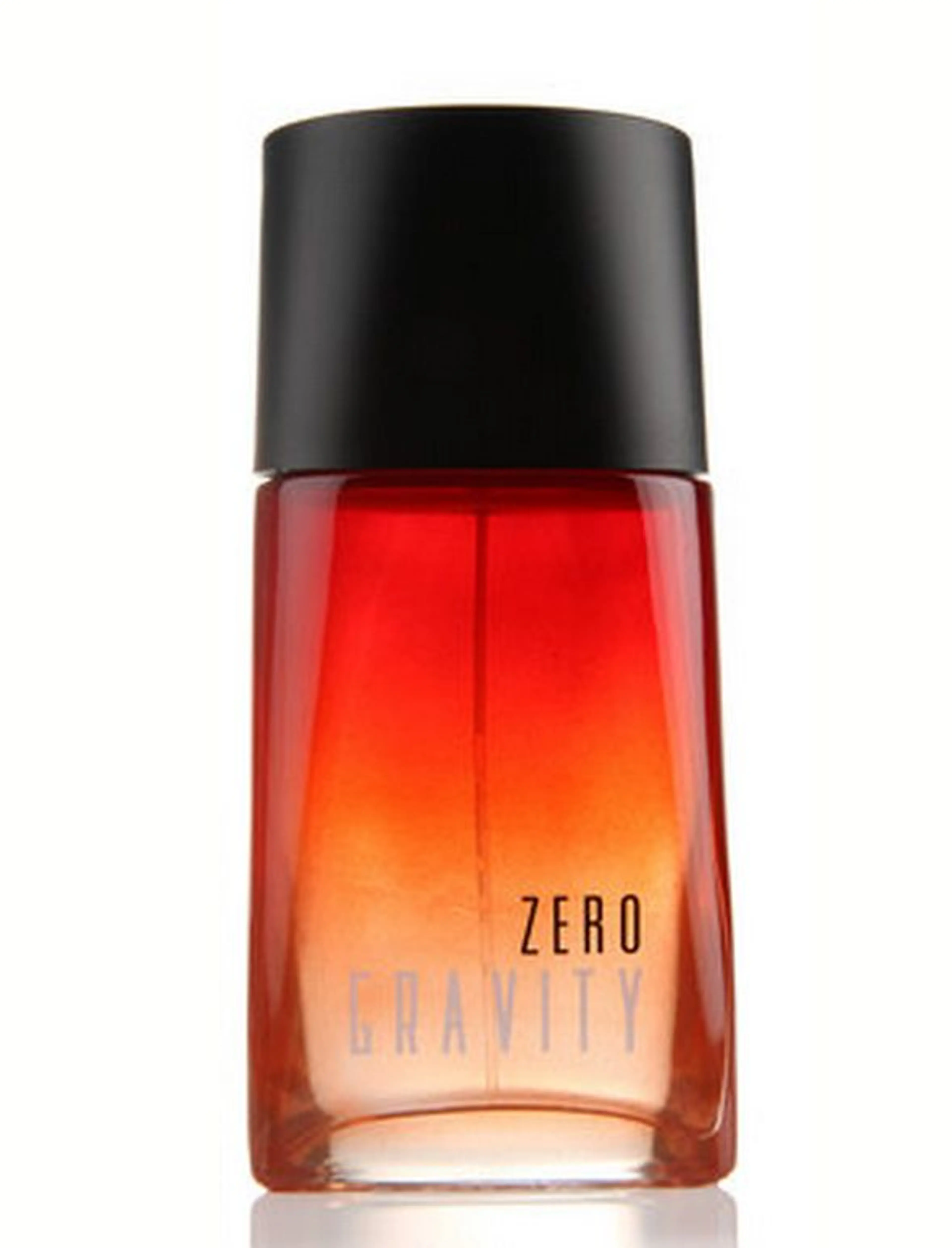 Gravity Zero