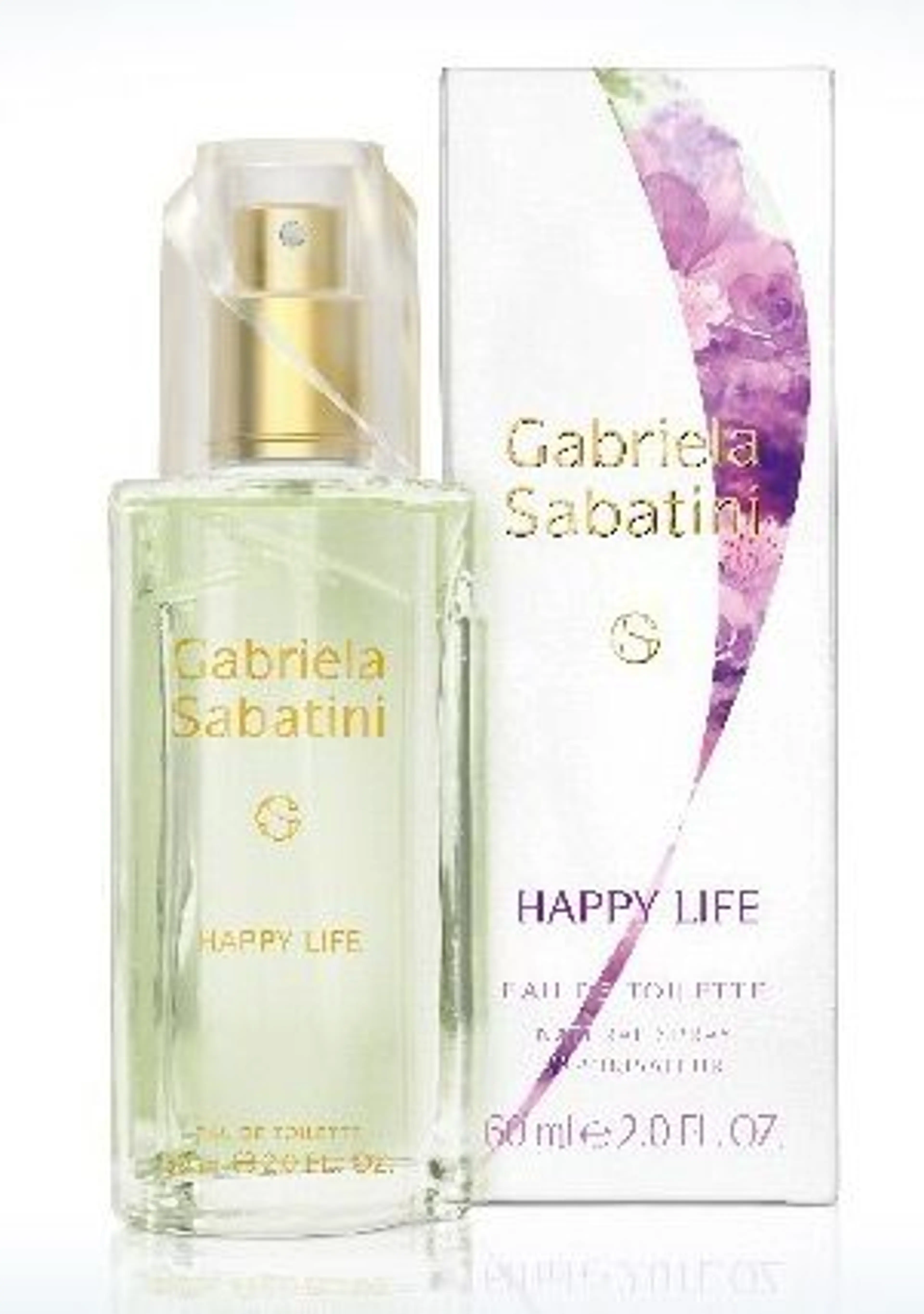 Happy Life