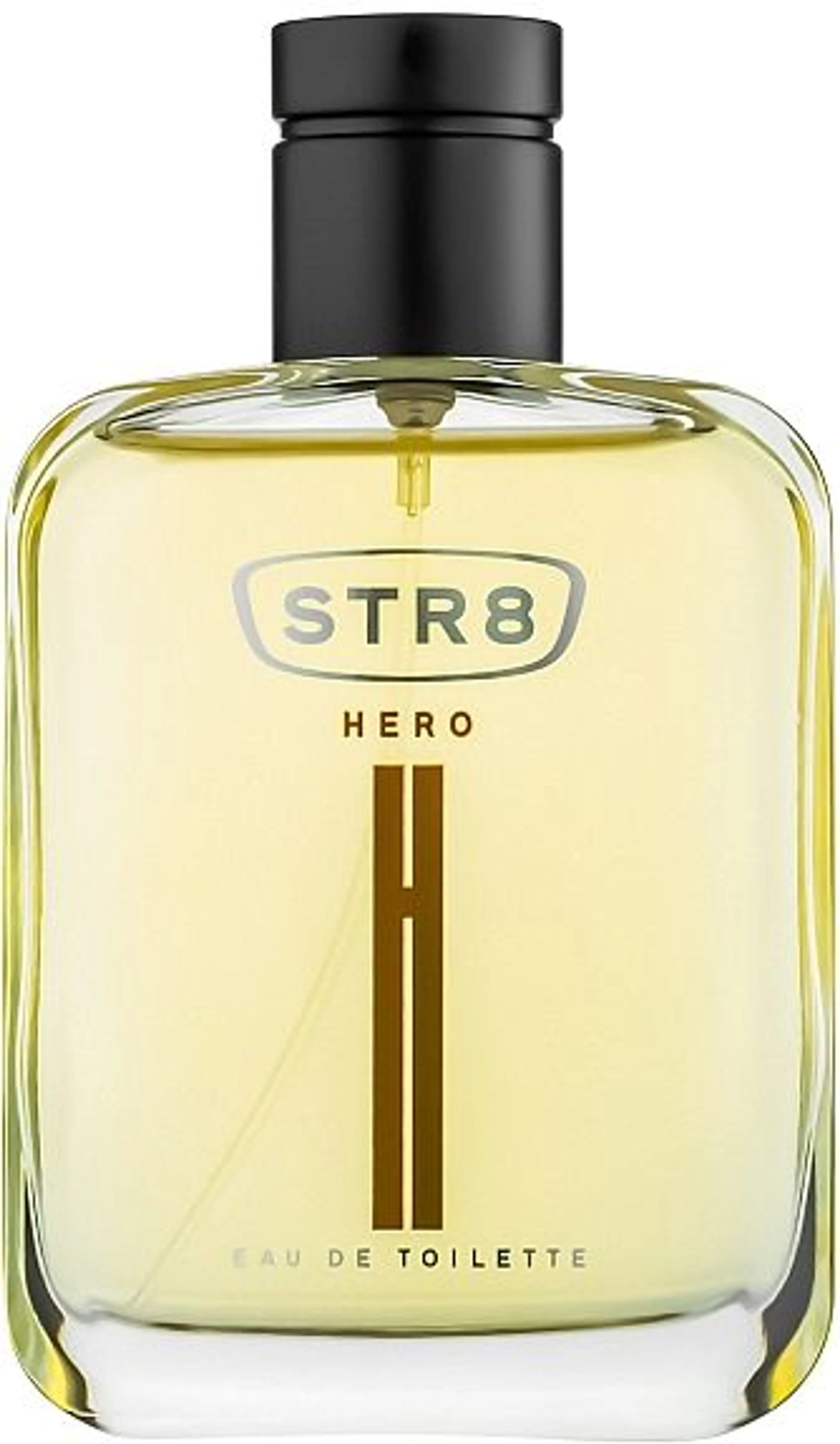 Hero