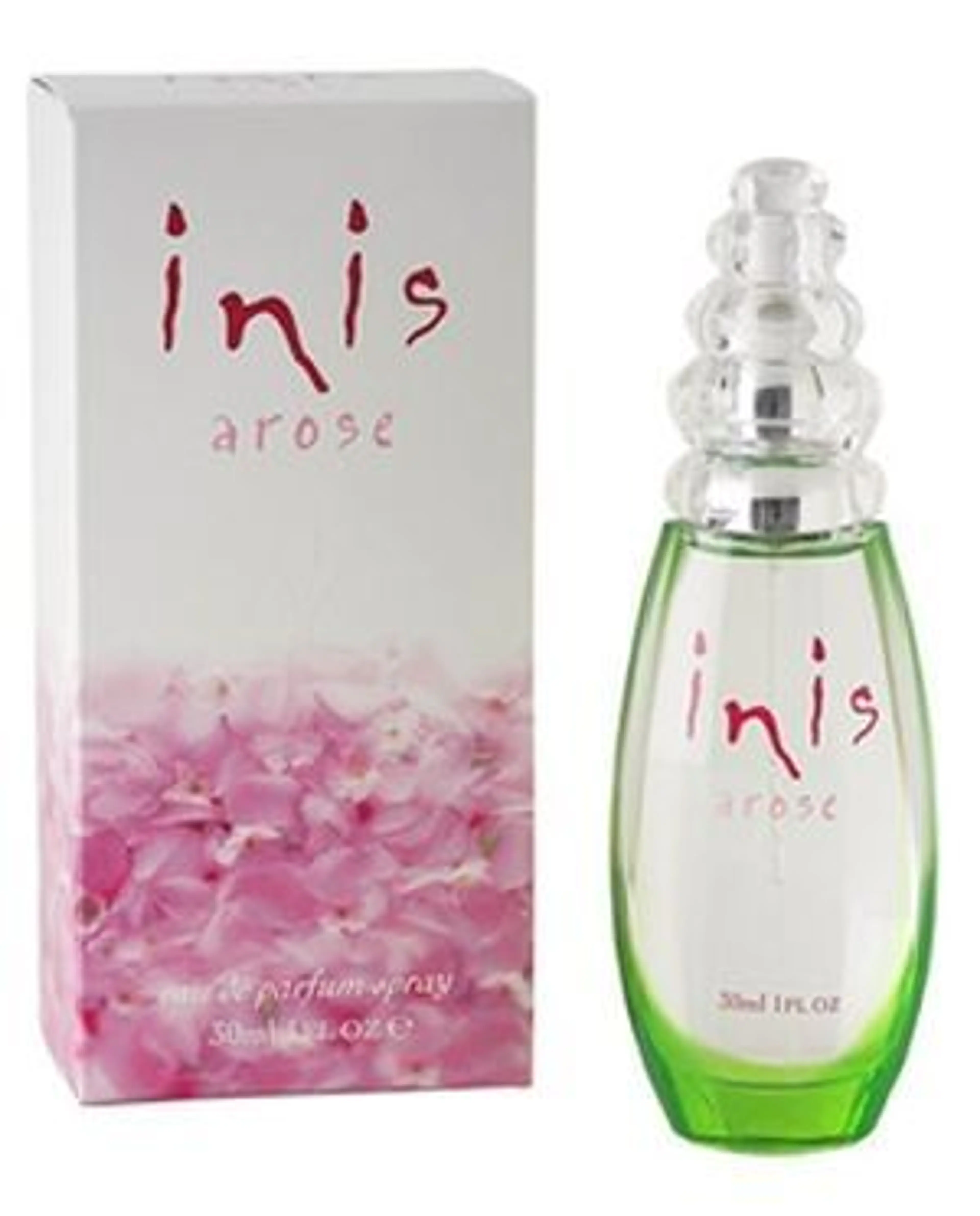 Inis Arose