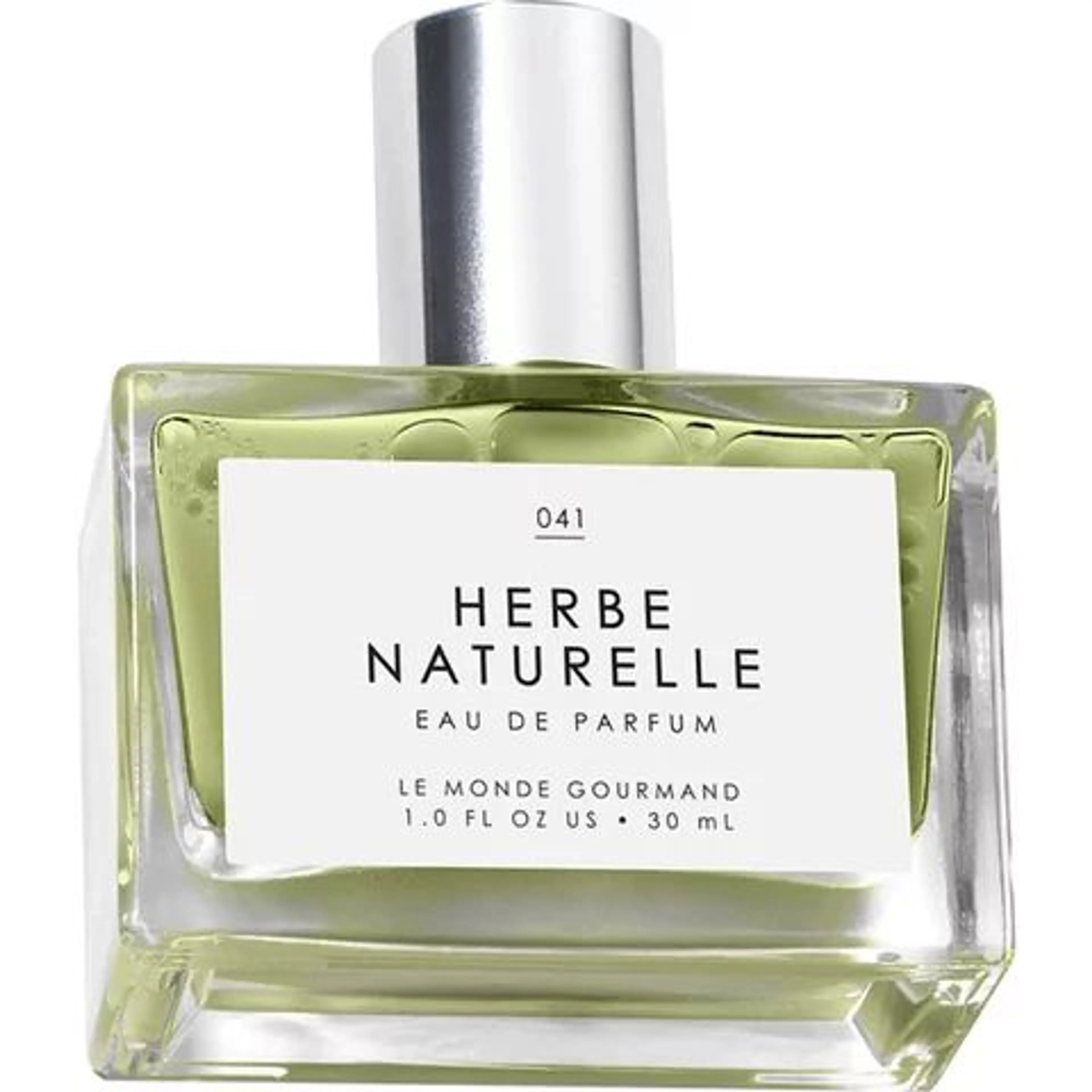 Herbe Naturelle