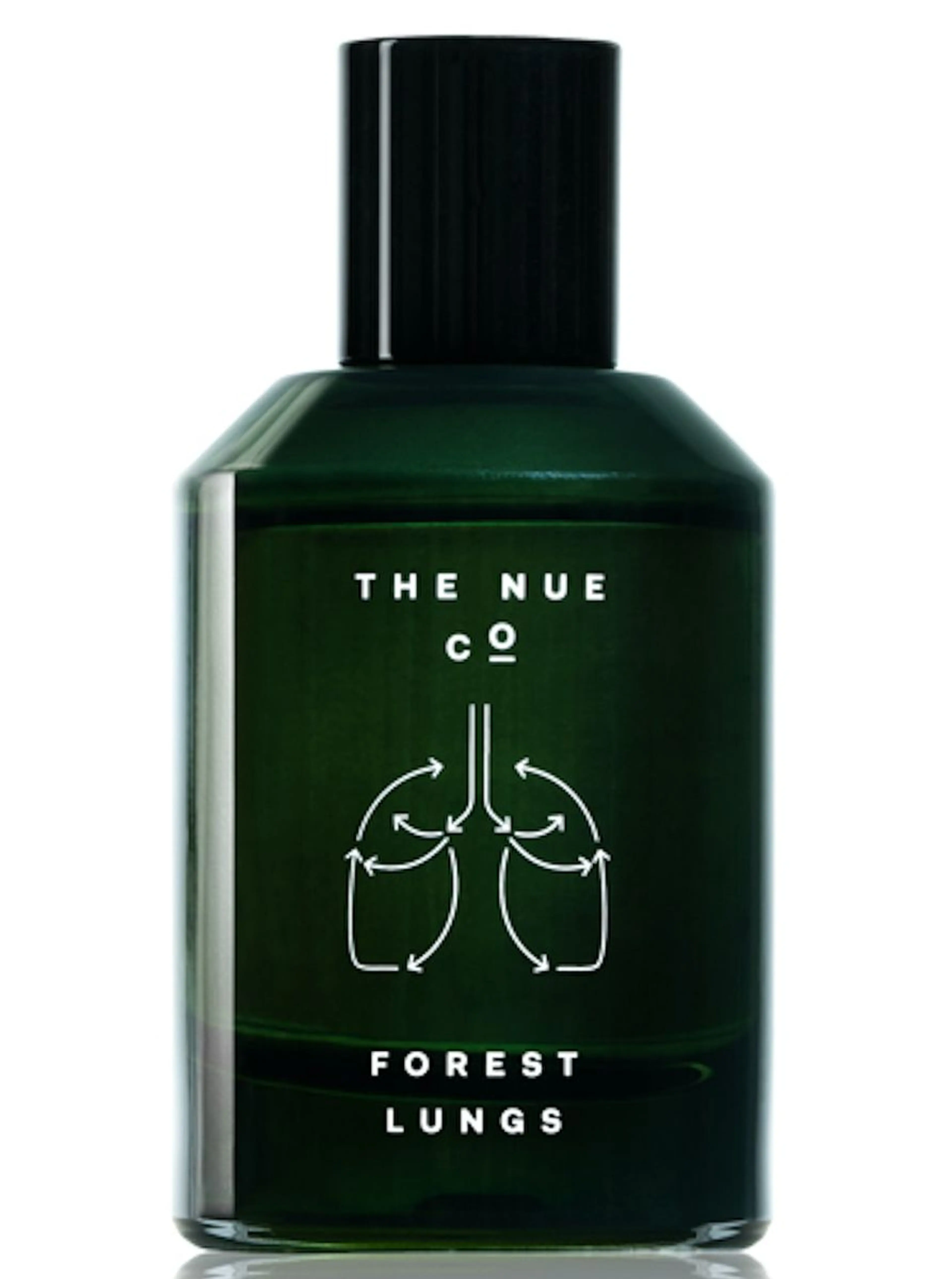 Forest Lungs