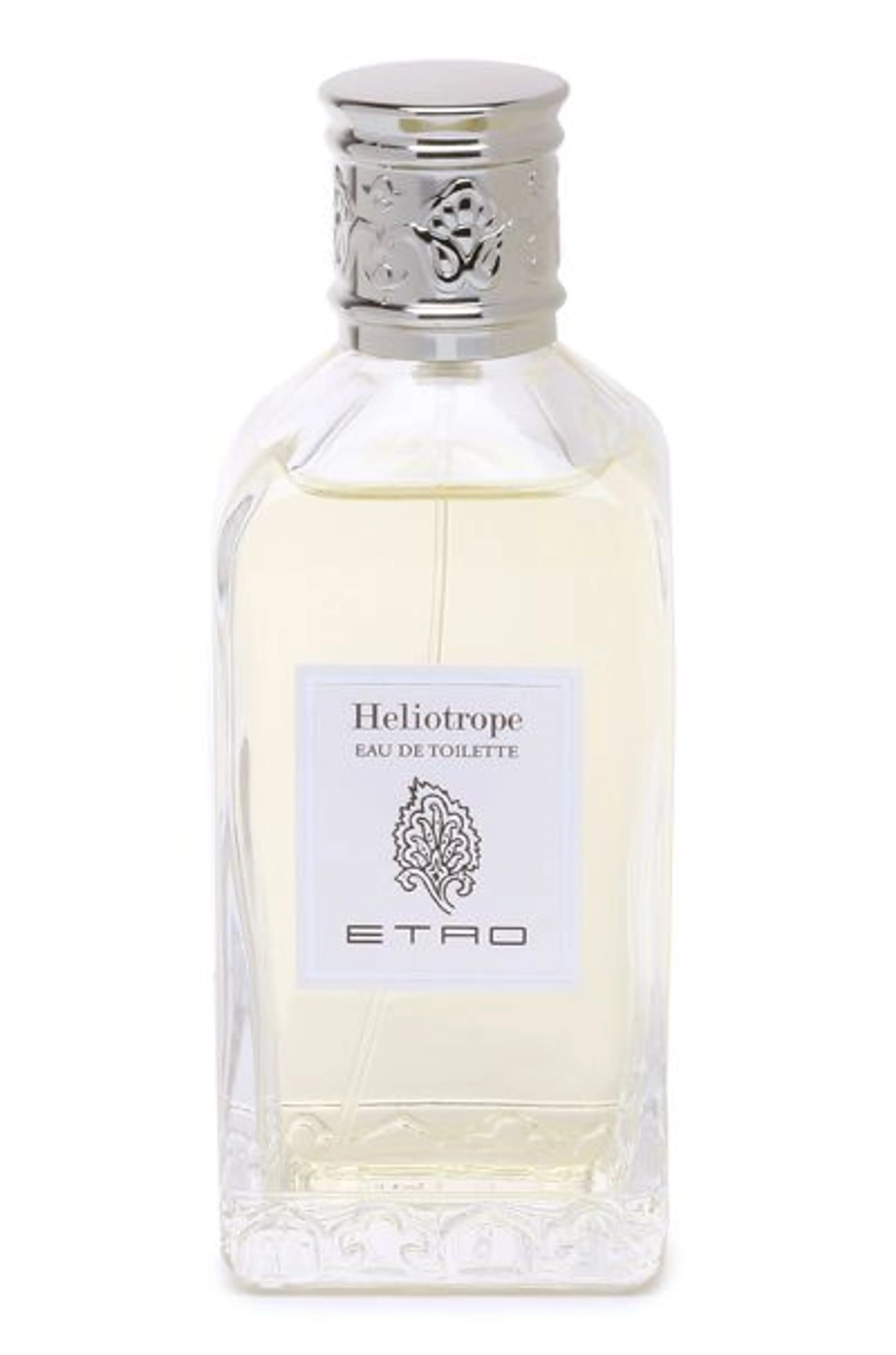 Heliotrope