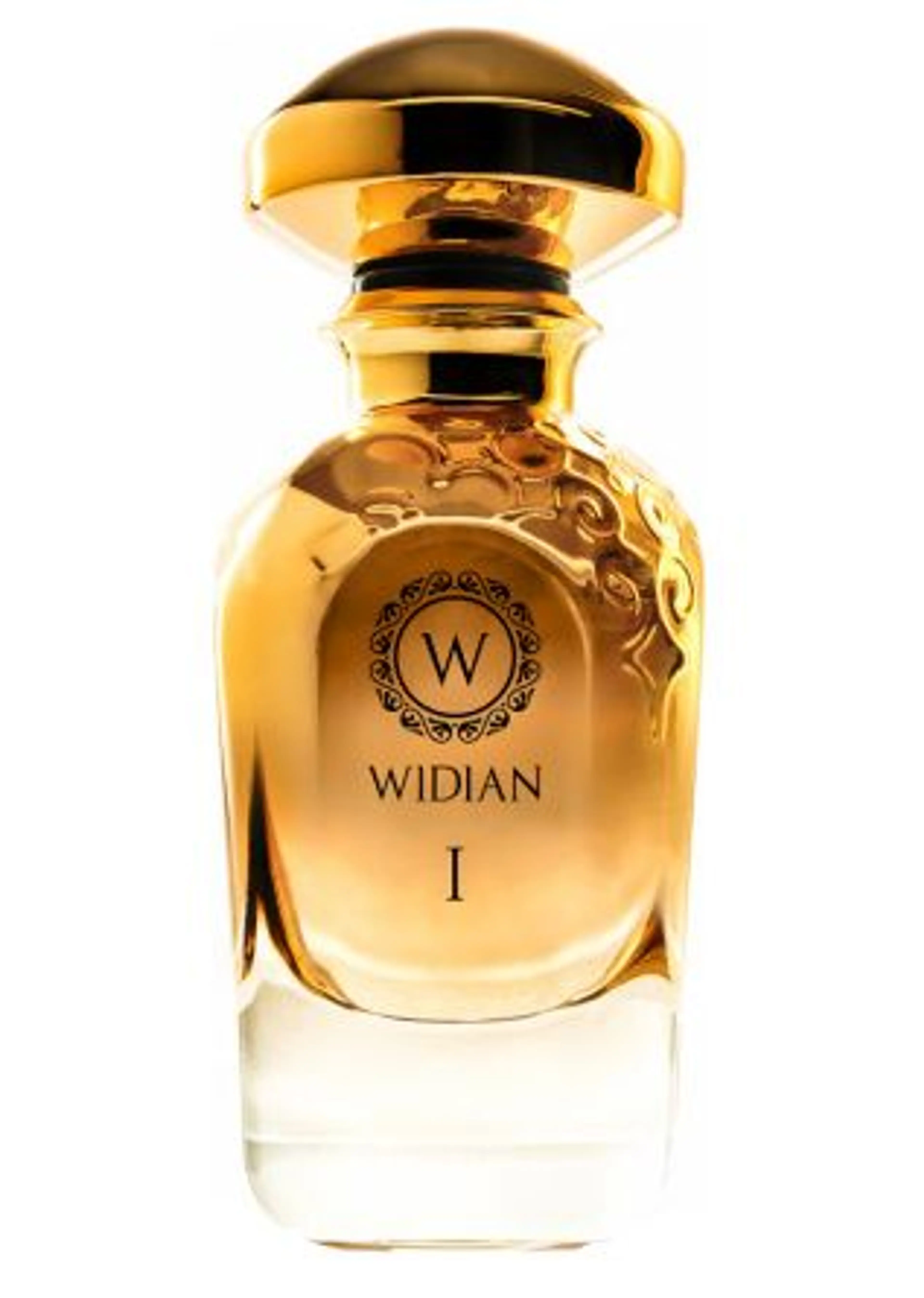 Gold I
