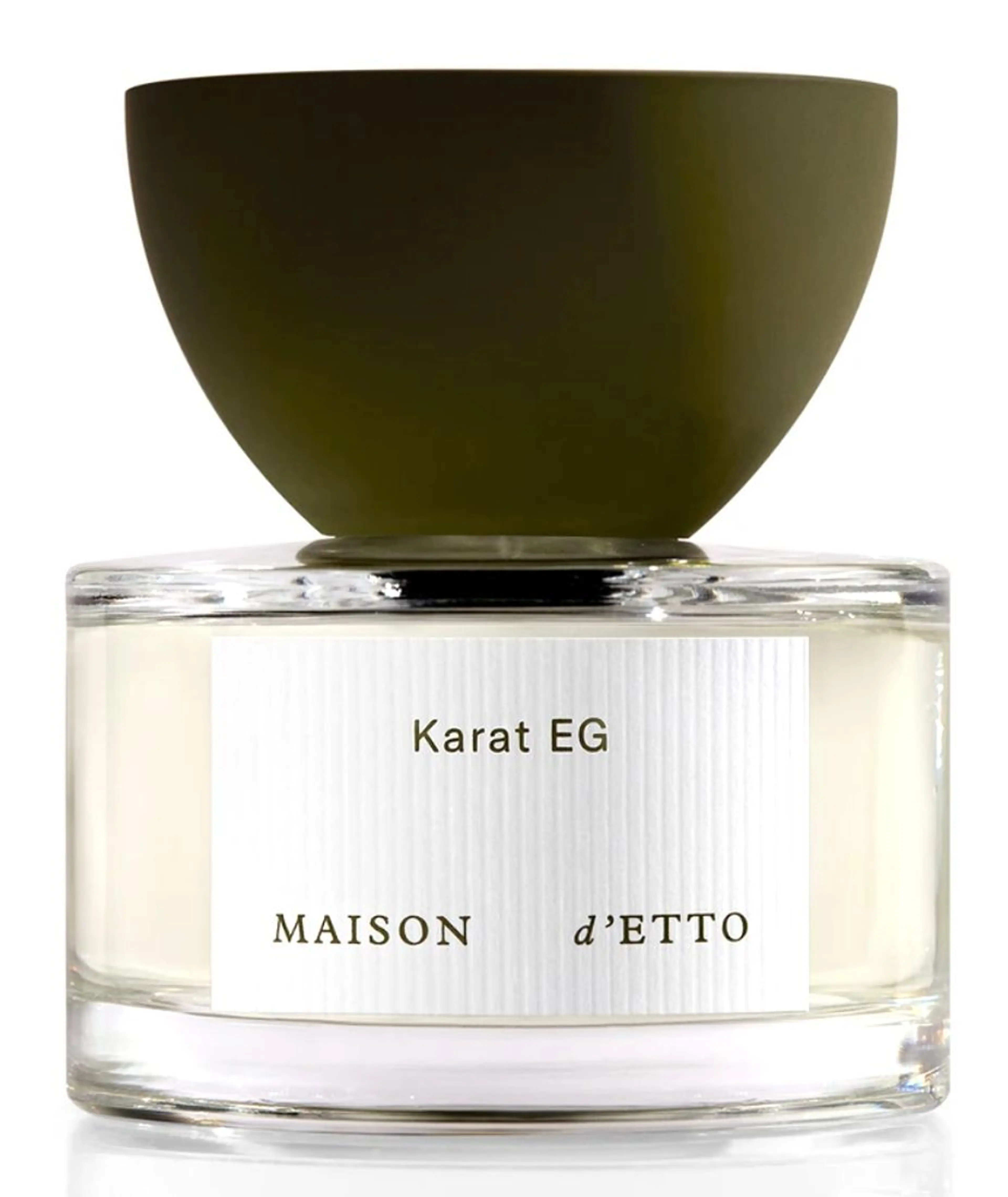 Karat EG