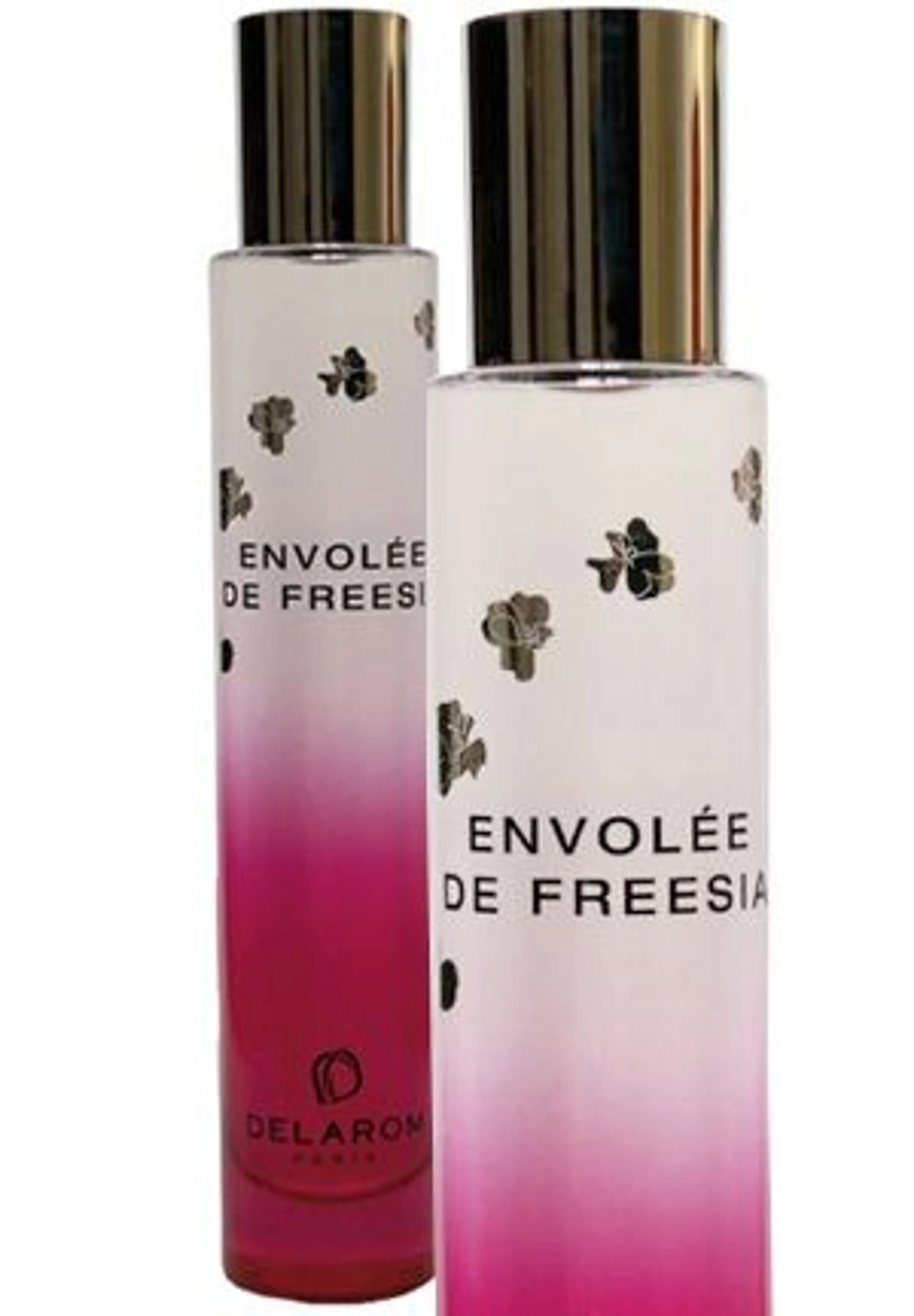 Envolee de Freesia