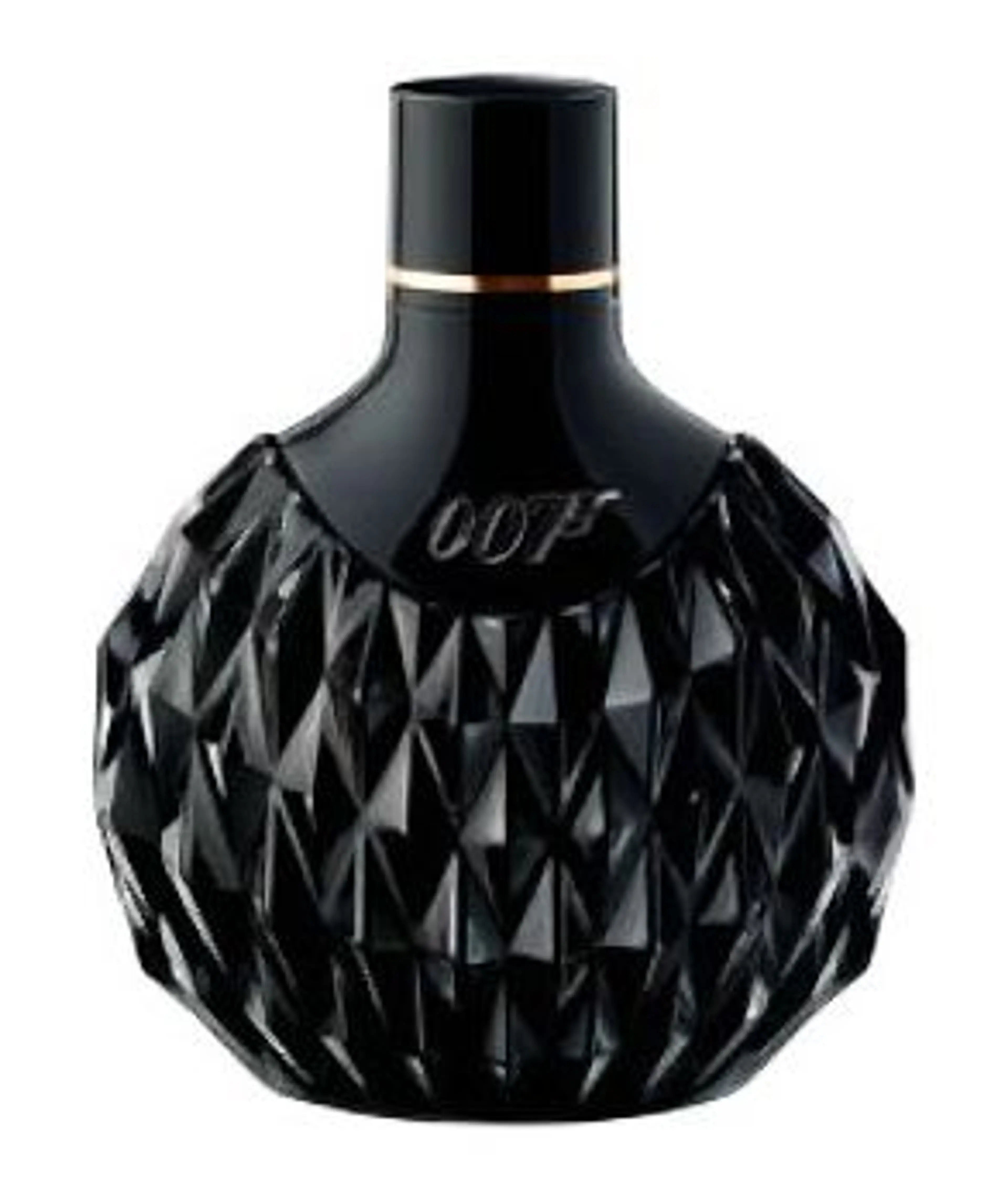 James Bond 007 for Women