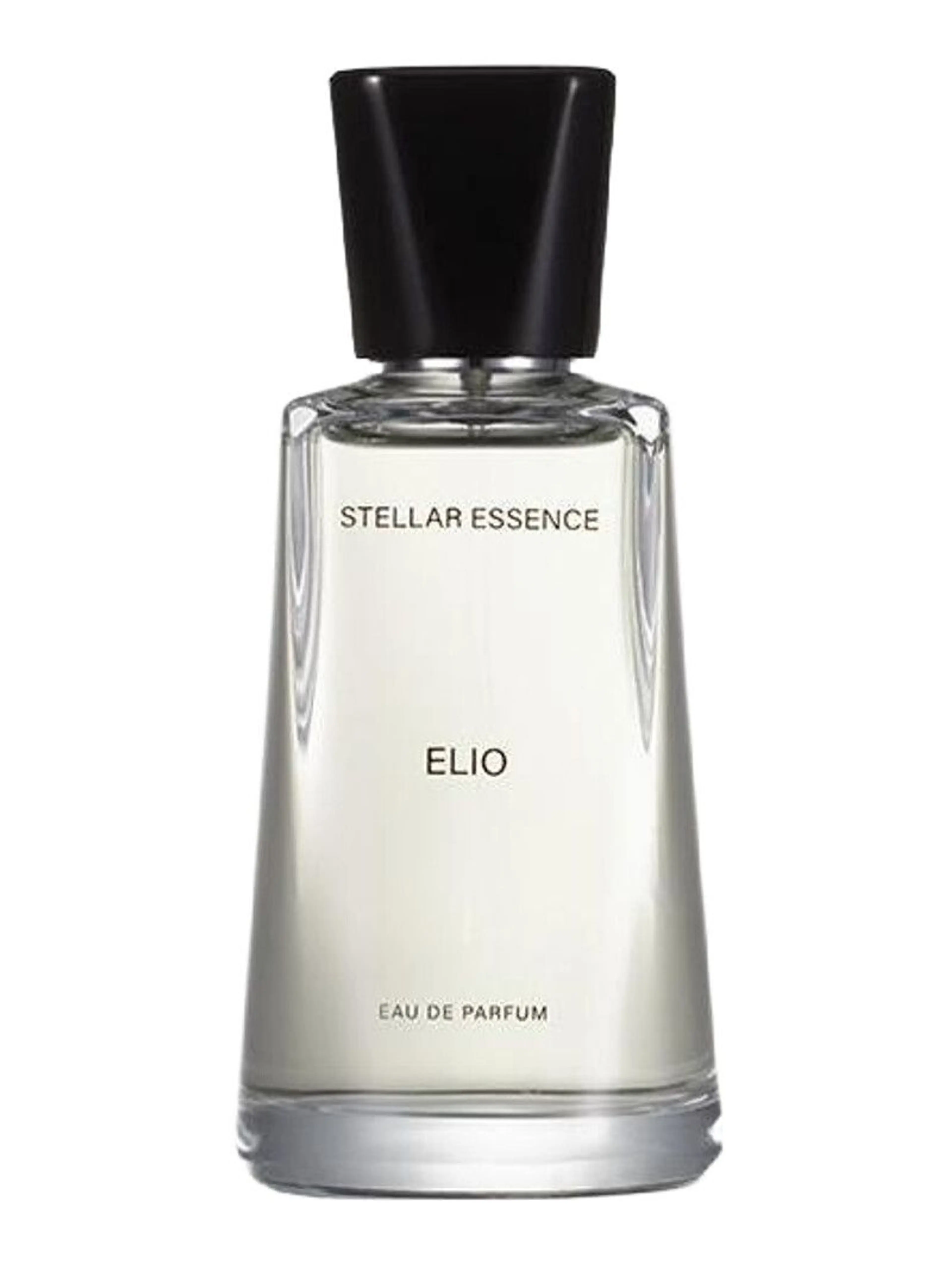 Elio