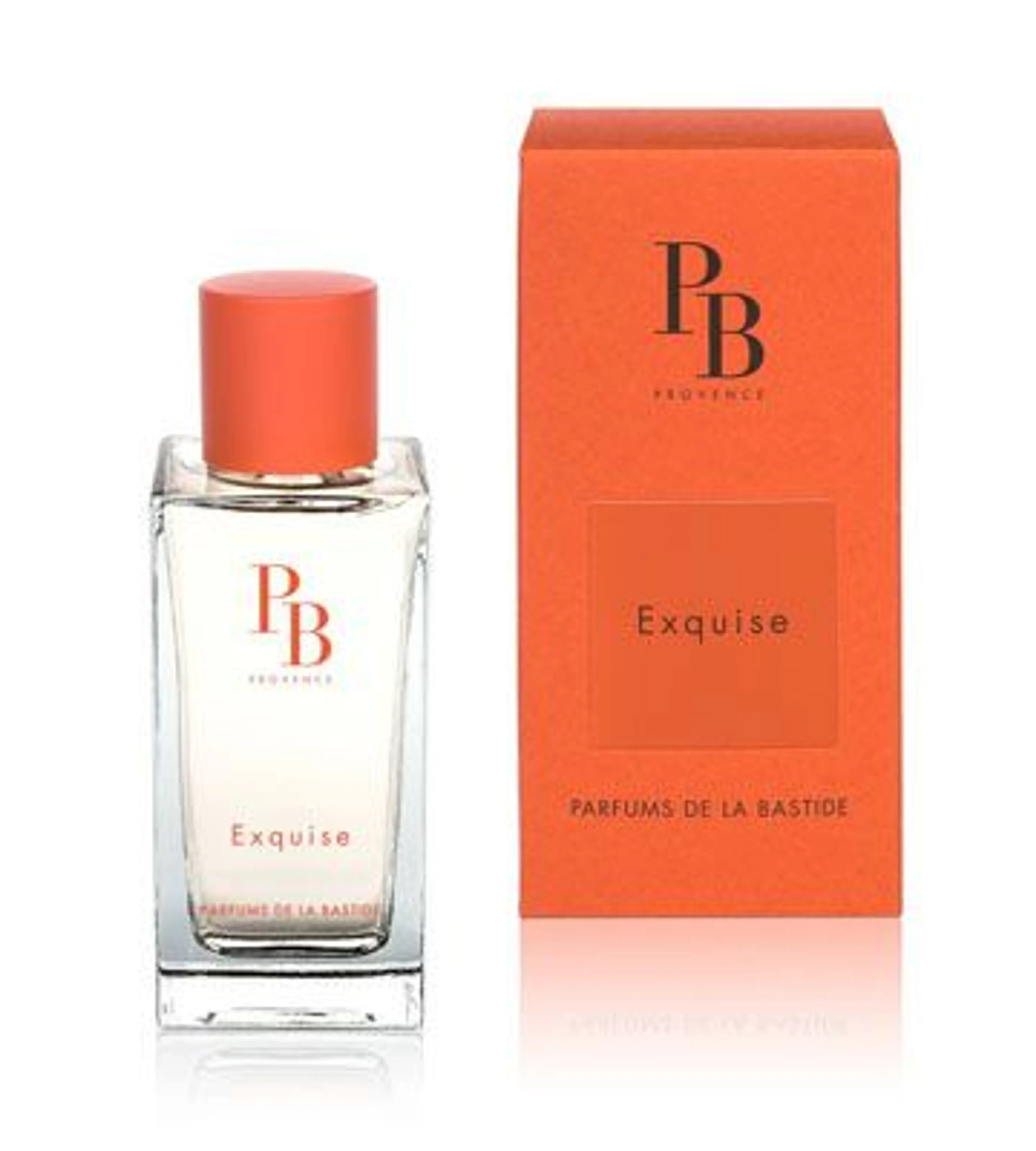 Exquise
