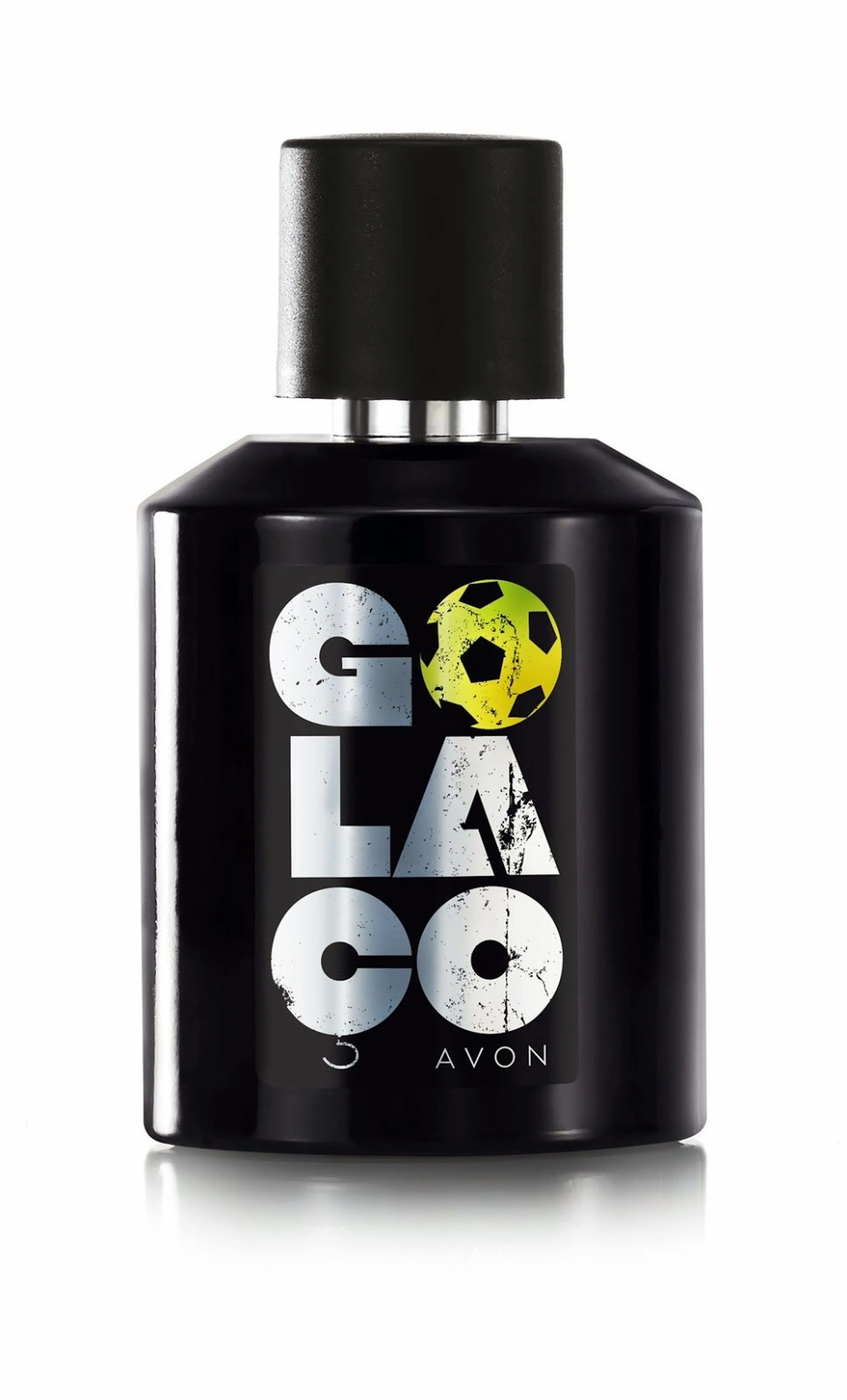 Golaço