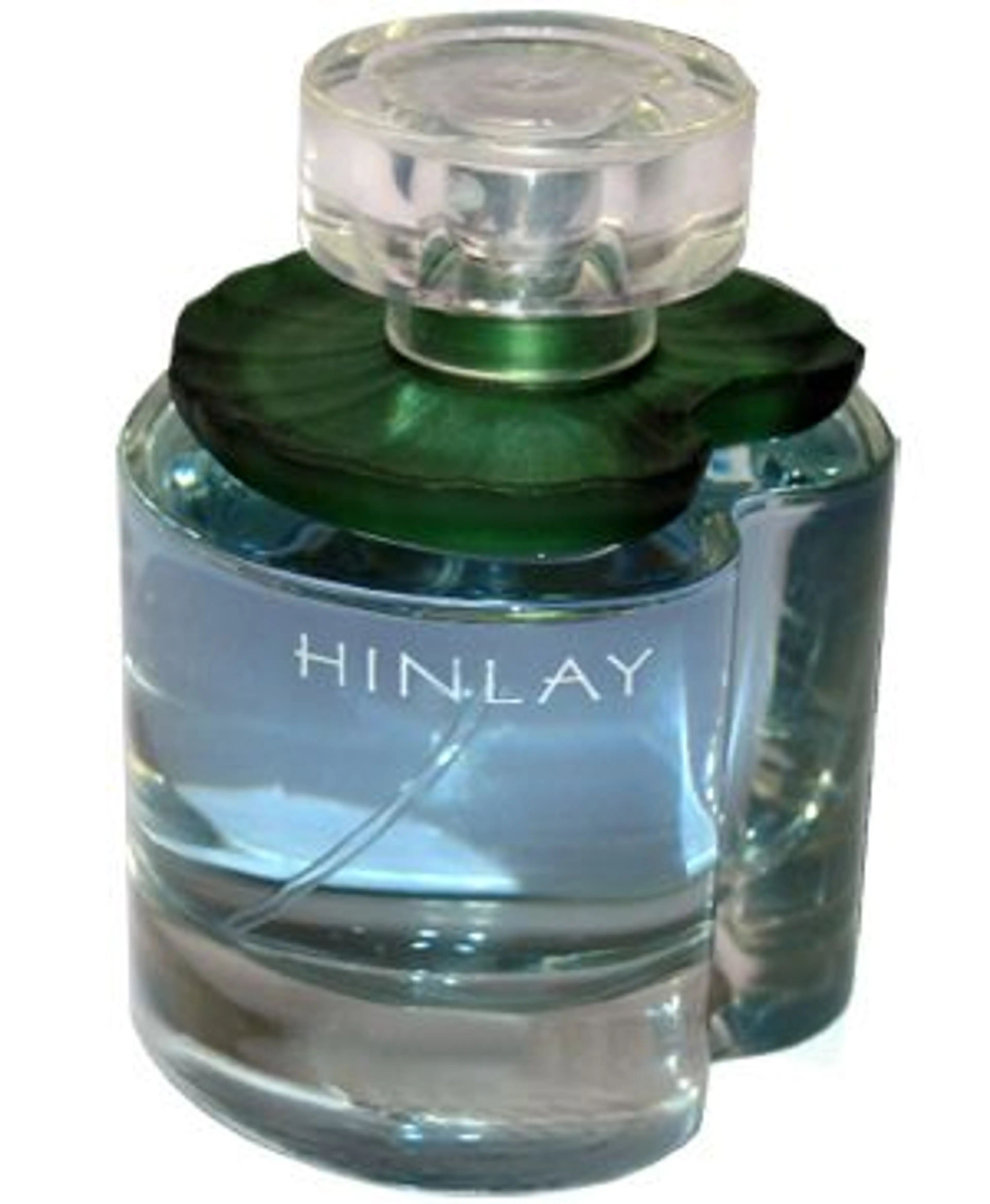 Hinlay pour Homme