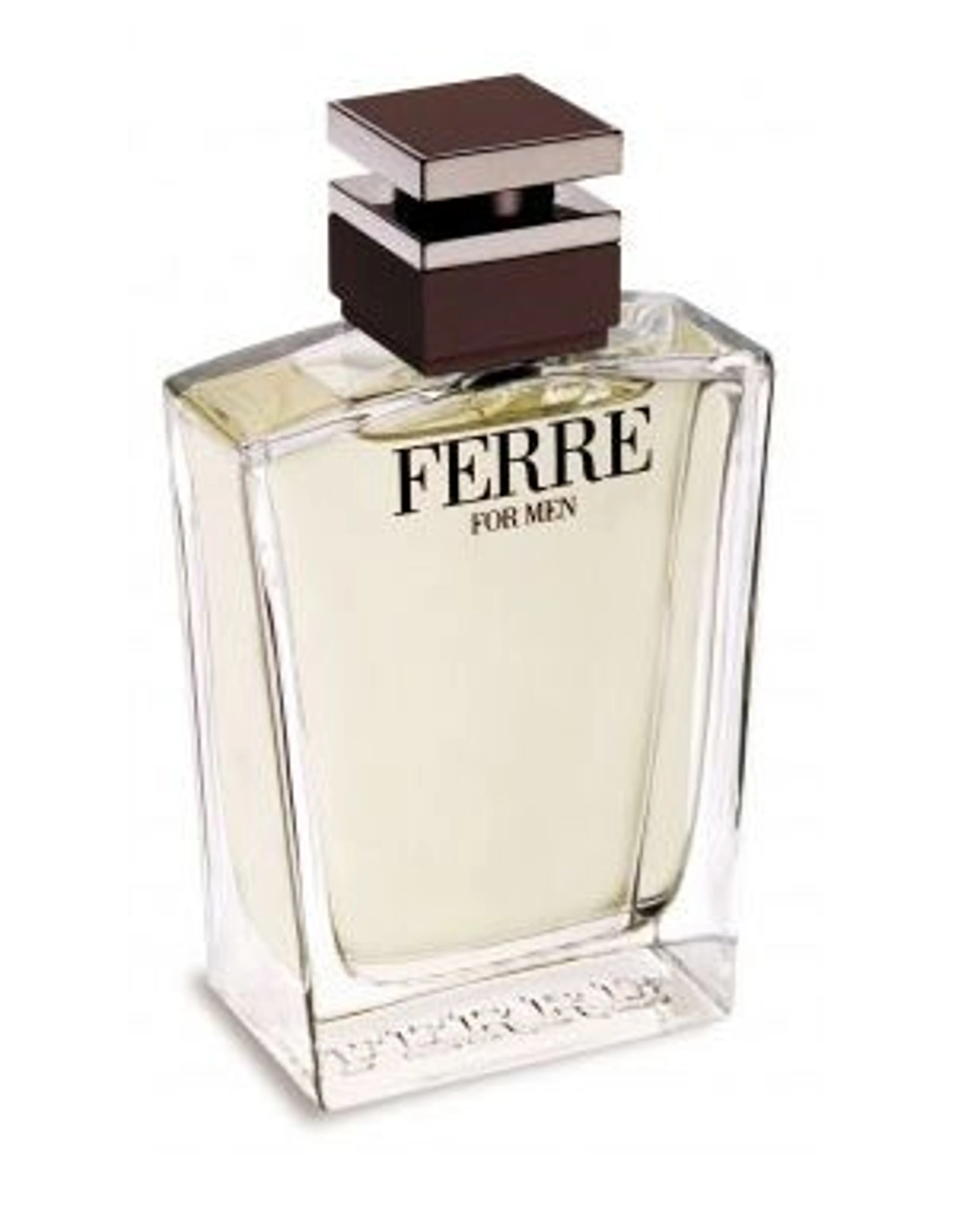 Ferre for Men