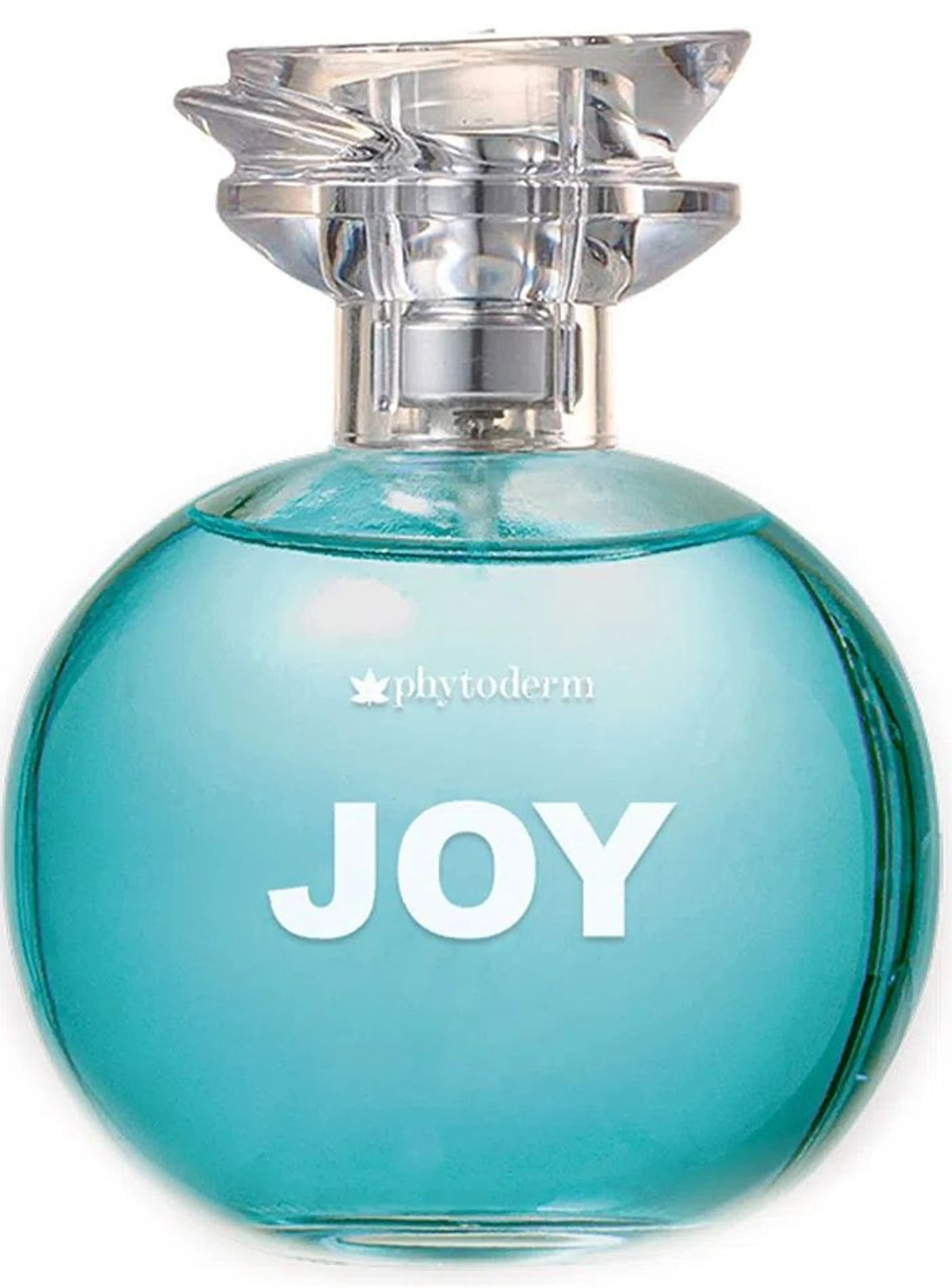Joy