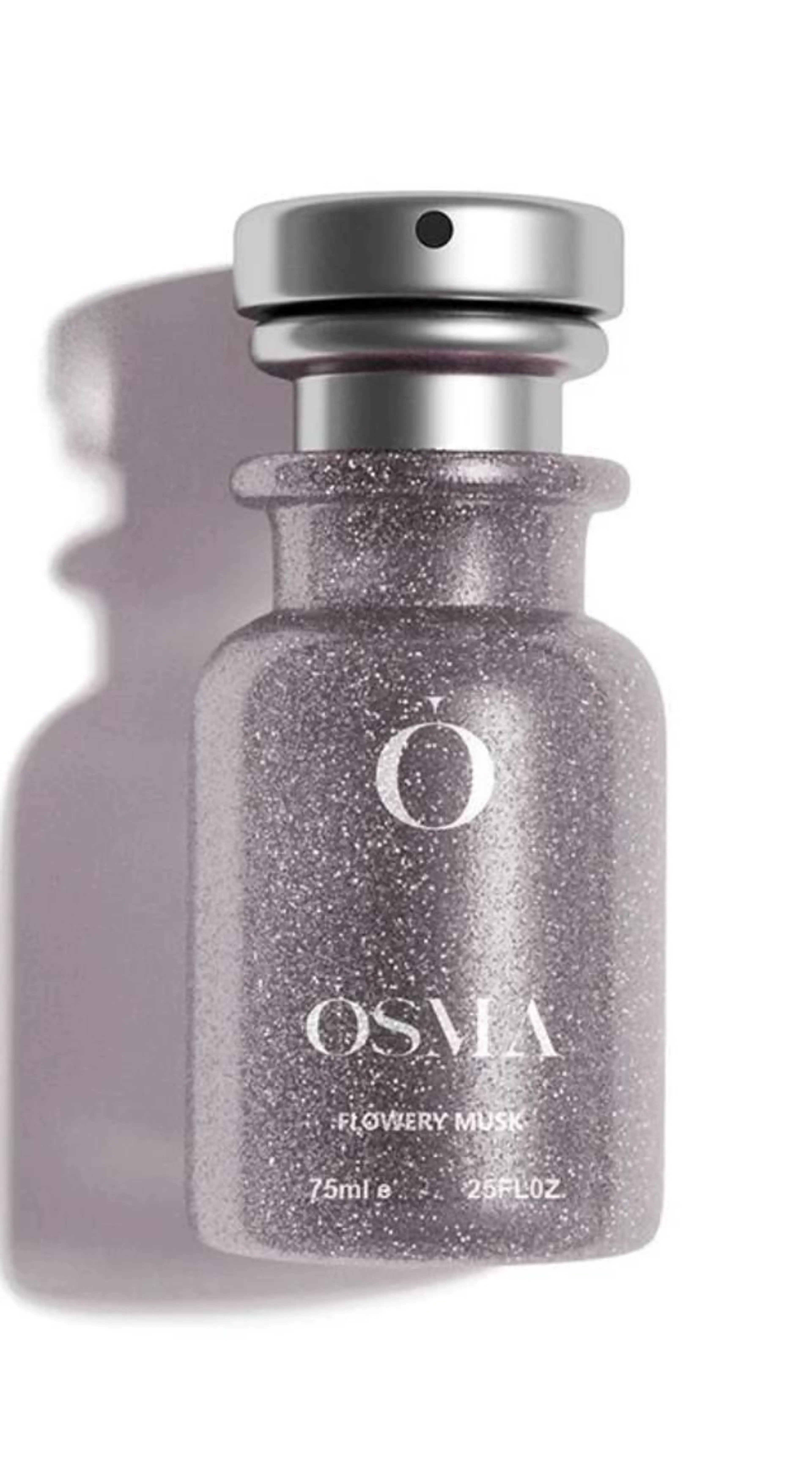 Flowery Musk