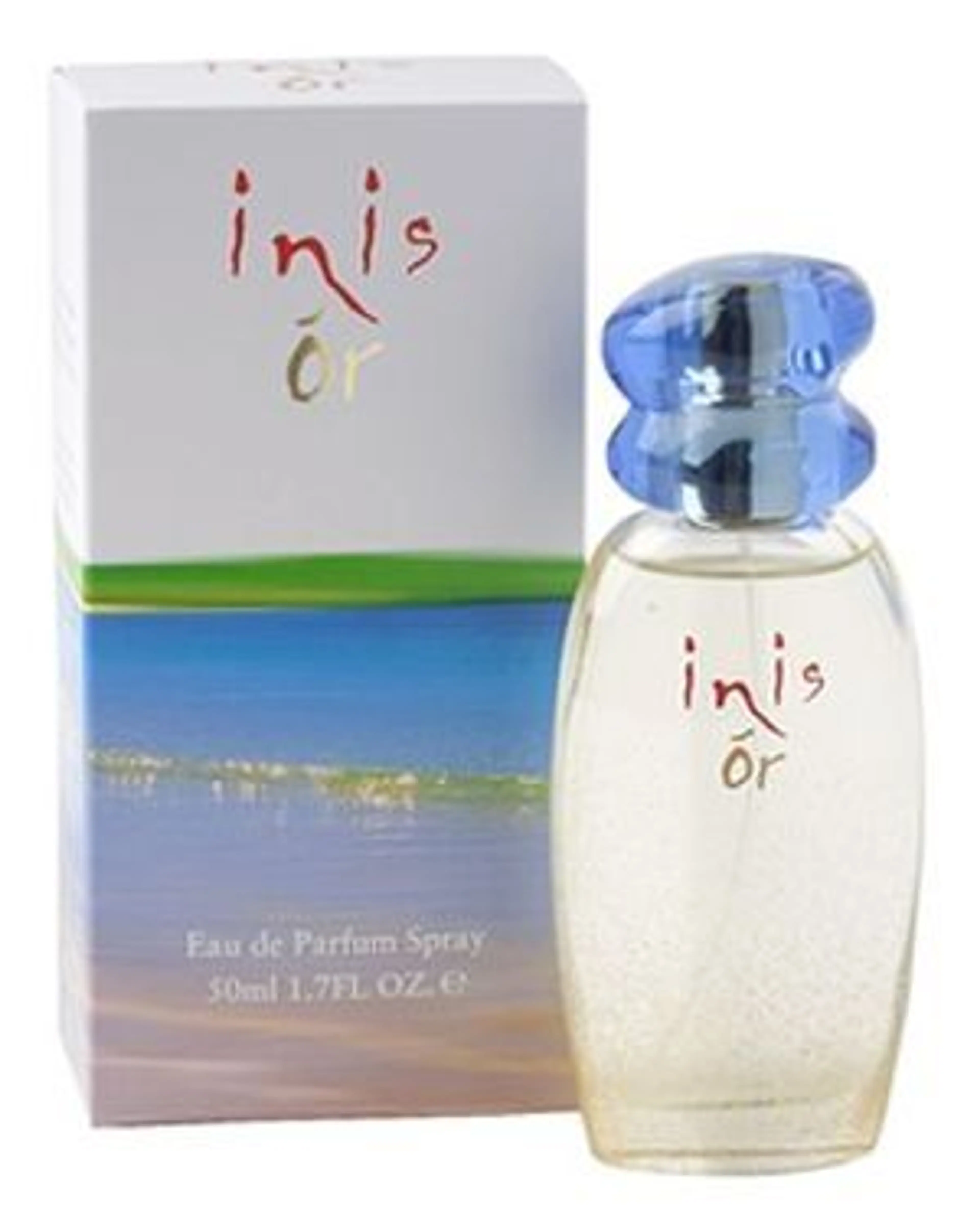 Inis Or