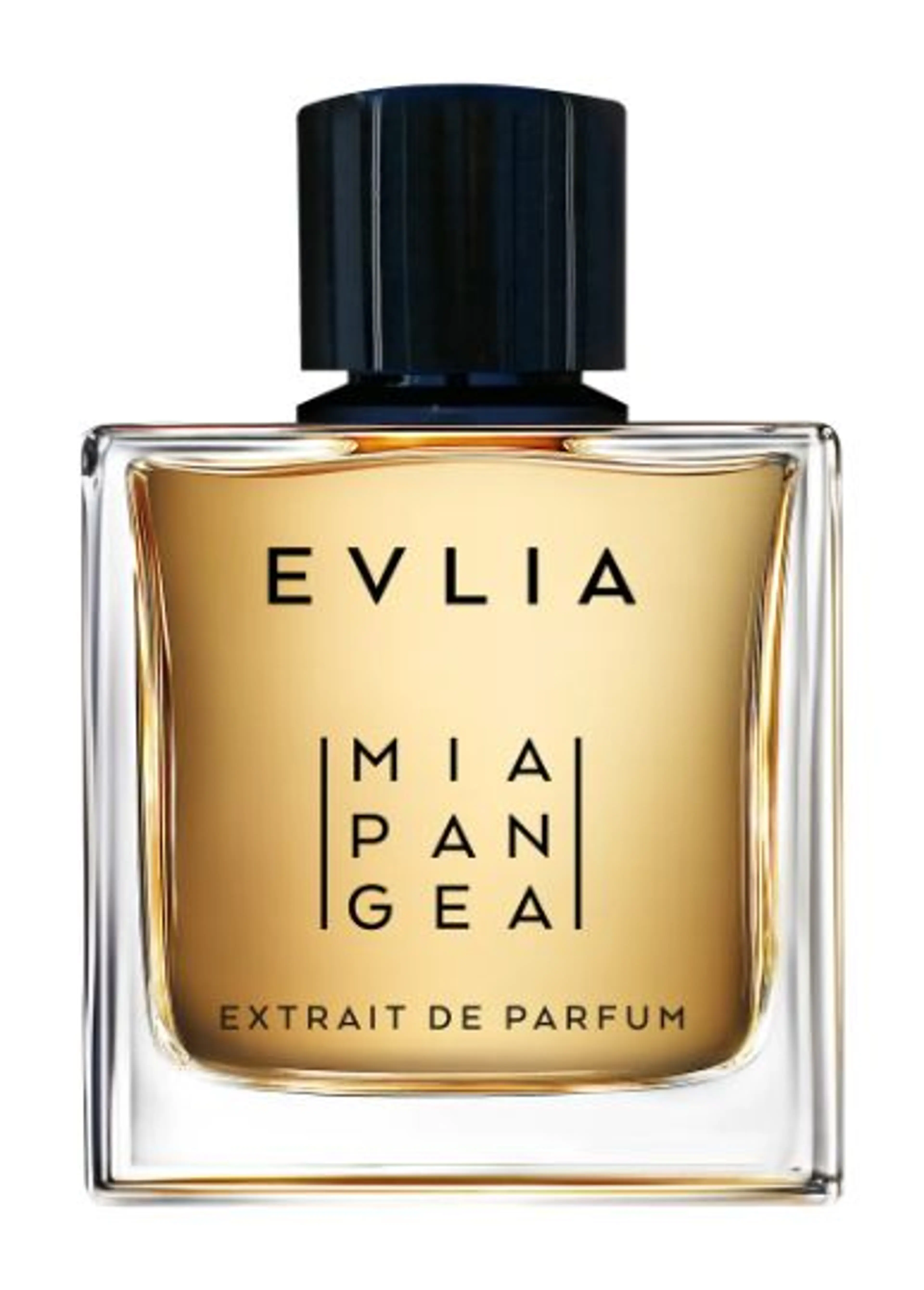 Evlia